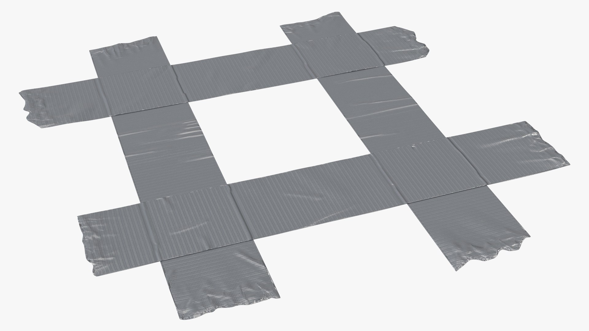 Adhesive Duct Tape Pieces Set model https://p.turbosquid.com/ts-thumb/Zg/cFeOxG/7i/adhesiveducttapepiecessetvray3dmodel014/jpg/1714729704/1920x1080/fit_q87/f4a6236ee902631f91f2bb3d0eda14f5e9cc87c5/adhesiveducttapepiecessetvray3dmodel014.jpg