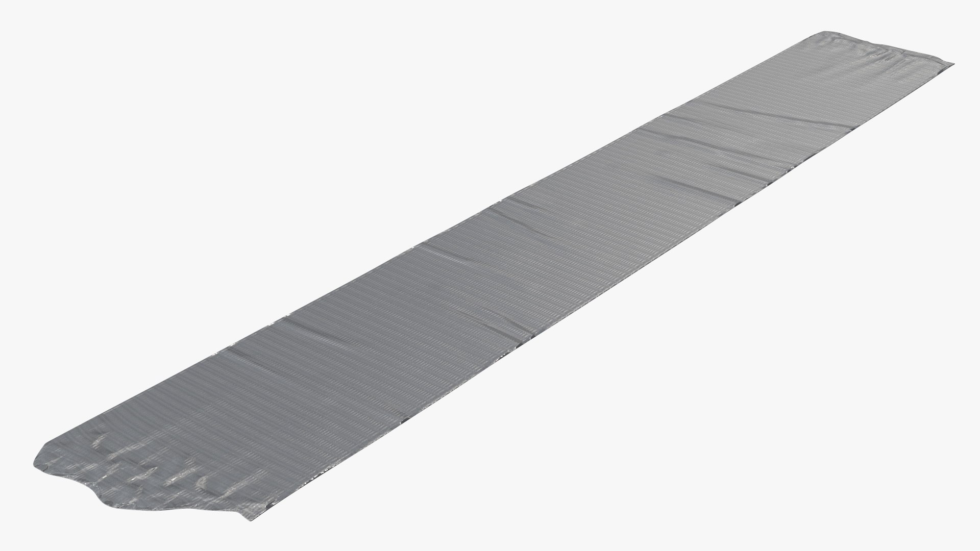 Adhesive Duct Tape Pieces Set model https://p.turbosquid.com/ts-thumb/Zg/cFeOxG/Dw/adhesiveducttapepiecessetvray3dmodel017/jpg/1714729720/1920x1080/fit_q87/95d77381290581af90c164ca9c90c6892654b771/adhesiveducttapepiecessetvray3dmodel017.jpg