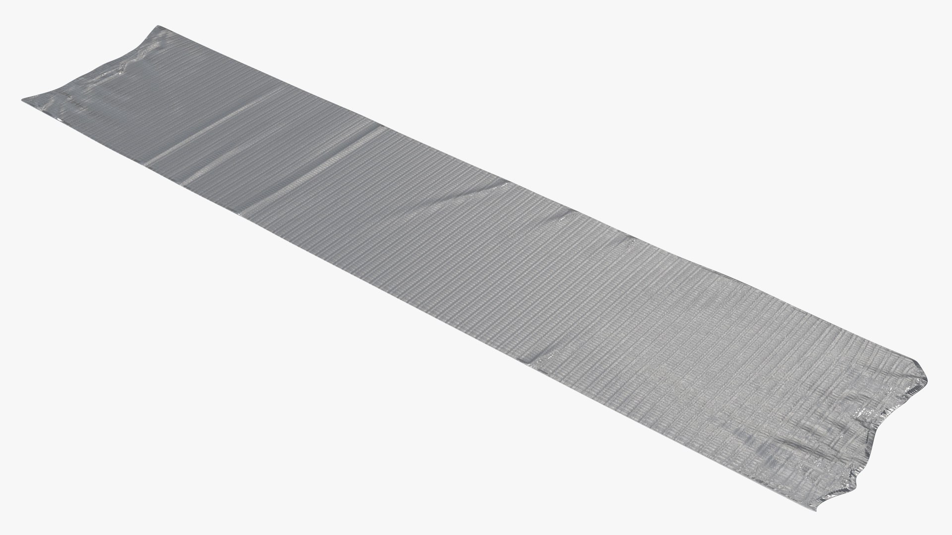Adhesive Duct Tape Pieces Set model https://p.turbosquid.com/ts-thumb/Zg/cFeOxG/SJ/adhesiveducttapepiecessetvray3dmodel015/jpg/1714729709/1920x1080/fit_q87/618893e14bb26a5965f3c091fe29943d503c930e/adhesiveducttapepiecessetvray3dmodel015.jpg