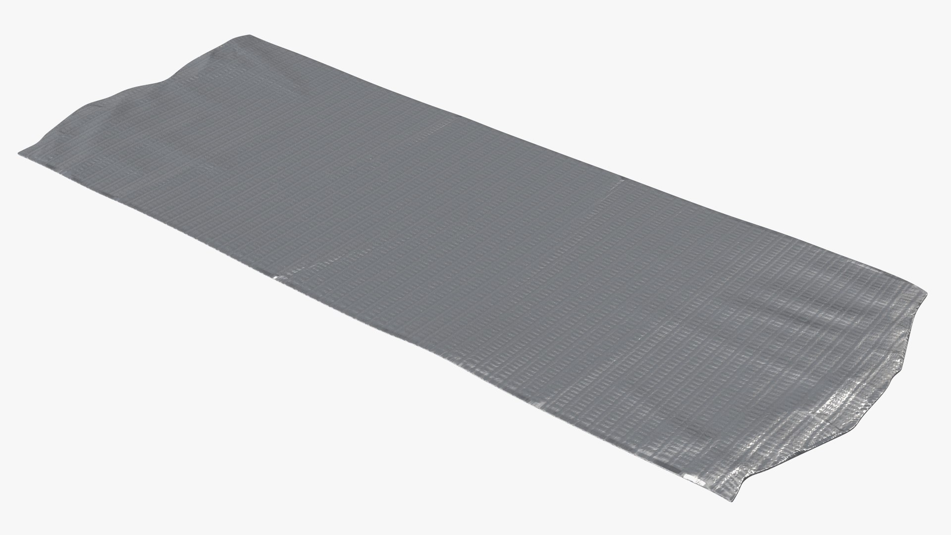 Adhesive Duct Tape Pieces Set model https://p.turbosquid.com/ts-thumb/Zg/cFeOxG/SU/adhesiveducttapepiecessetvray3dmodel016/jpg/1714729714/1920x1080/fit_q87/a1f2116a9974527ef4a16226e6560bb60f1d73ad/adhesiveducttapepiecessetvray3dmodel016.jpg