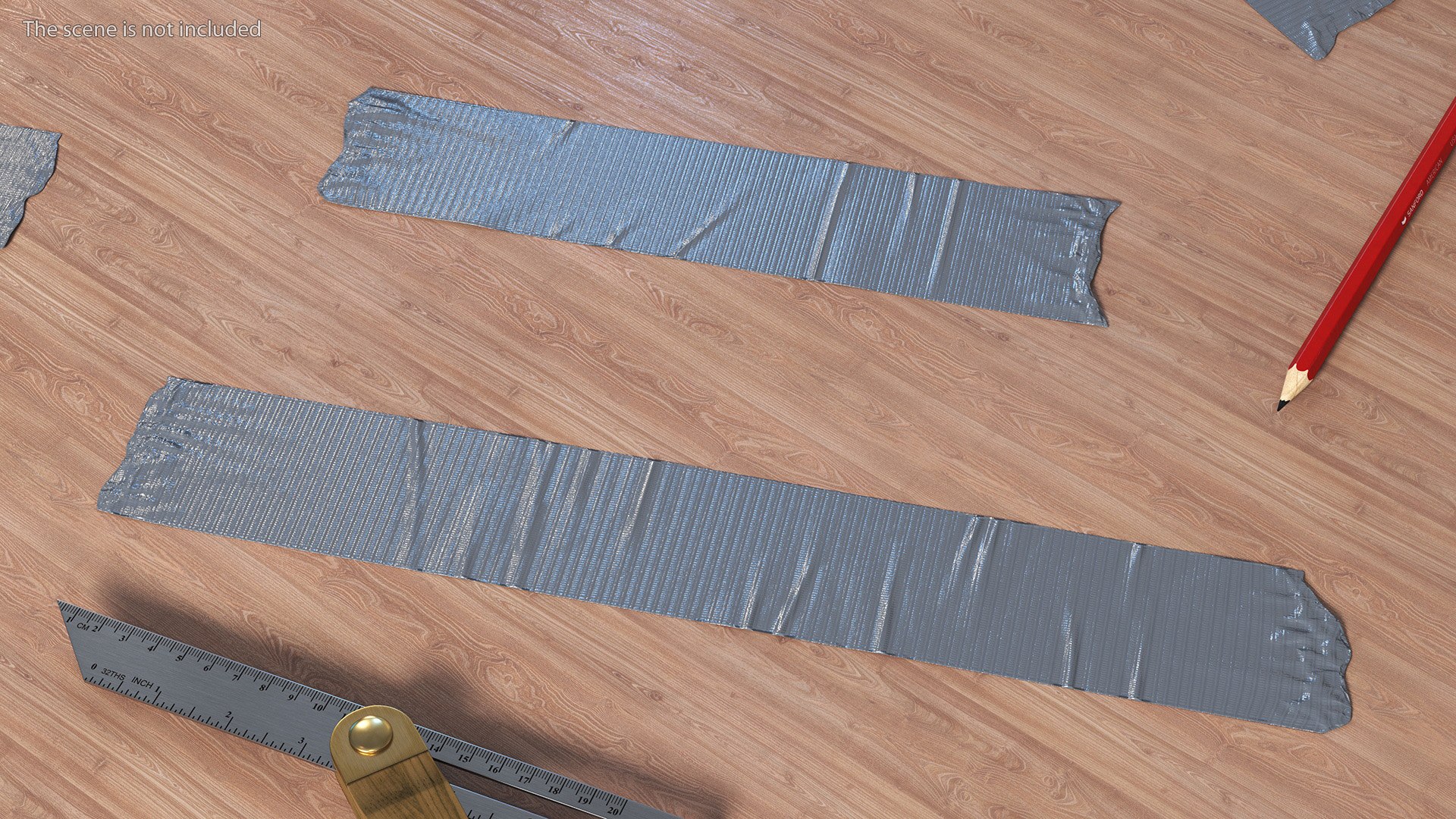 Adhesive Duct Tape Pieces Set model https://p.turbosquid.com/ts-thumb/Zg/cFeOxG/eJ/adhesiveducttapepiecessetvray3dmodel006/jpg/1714729659/1920x1080/fit_q87/fcad0a869fb796ba7161a0b5ffc5154546fd5f07/adhesiveducttapepiecessetvray3dmodel006.jpg