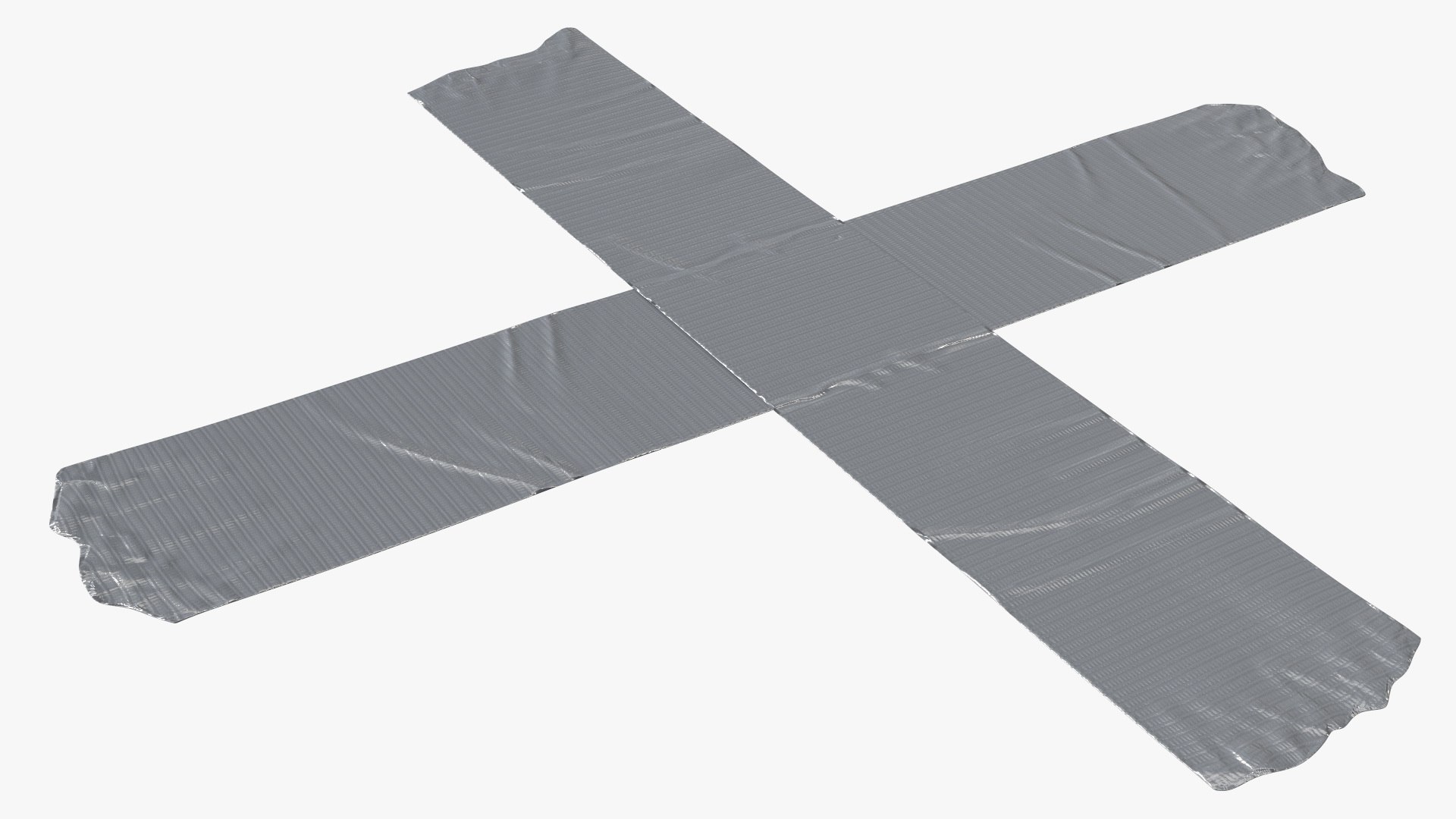 Adhesive Duct Tape Pieces Set model https://p.turbosquid.com/ts-thumb/Zg/cFeOxG/p1/adhesiveducttapepiecessetvray3dmodel013/jpg/1714729699/1920x1080/fit_q87/a7c51b9412a6ed94f206be7f1d08f96c489139c1/adhesiveducttapepiecessetvray3dmodel013.jpg