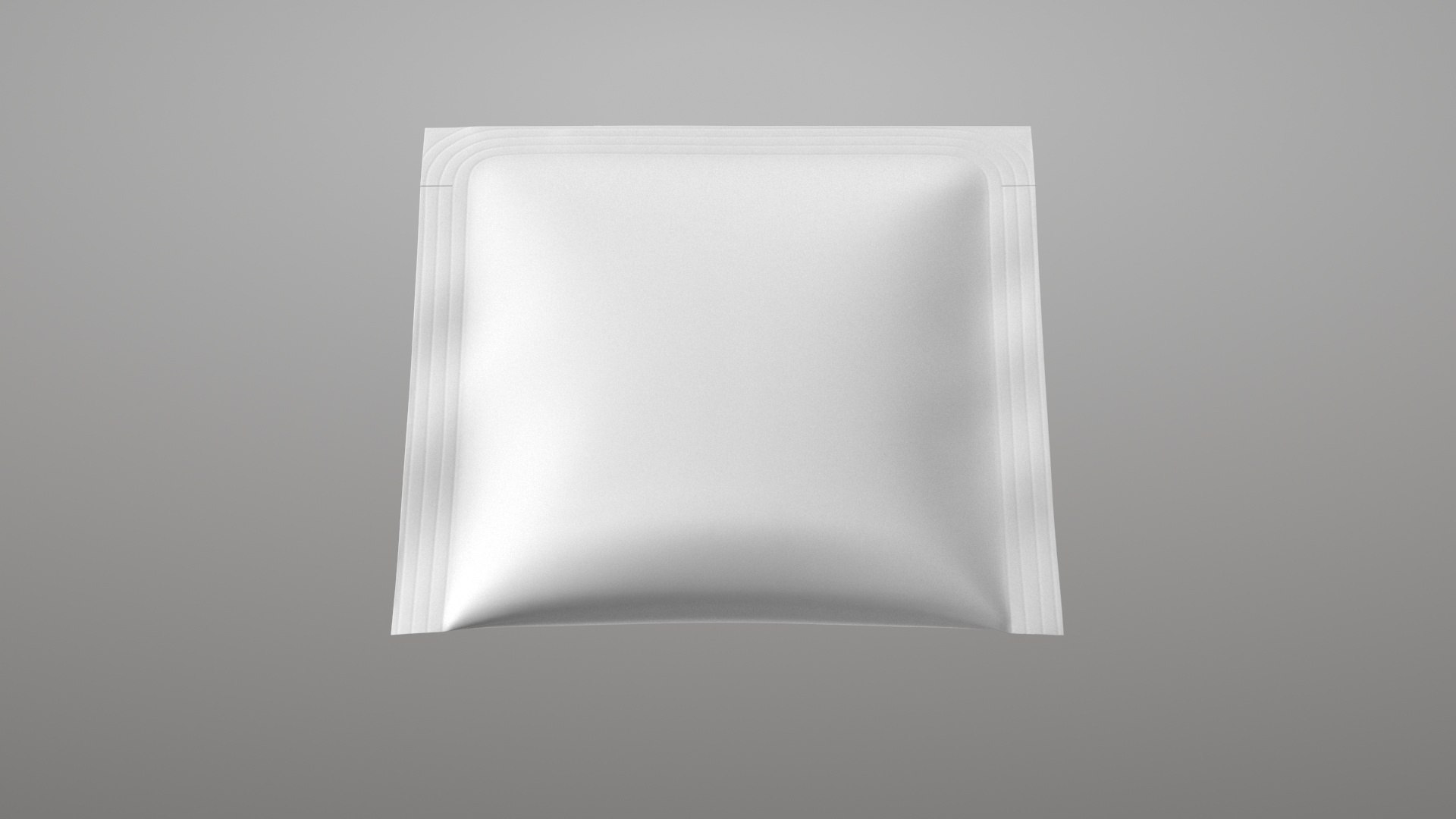 Packaging 07v Tea Bag PBR 3D model https://p.turbosquid.com/ts-thumb/Zg/ctfMAJ/7P/80000/jpg/1707722207/1920x1080/fit_q87/750f60b378f2f01f868b115c4280f05748f21638/80000.jpg
