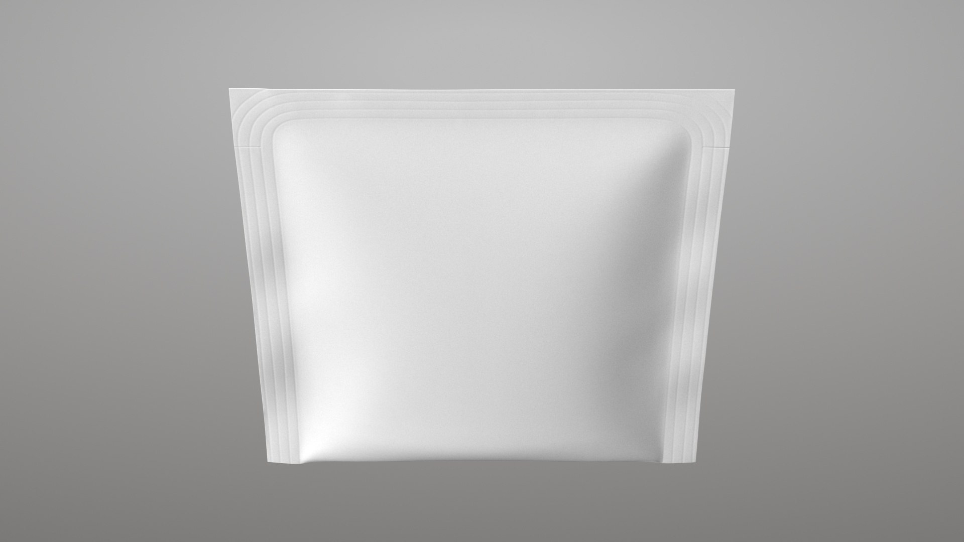 Packaging 07v Tea Bag PBR 3D model https://p.turbosquid.com/ts-thumb/Zg/ctfMAJ/C6/90000/jpg/1707722204/1920x1080/fit_q87/0e0b6b3cbf58538400e49d7c61ad0bb0de0e4fc4/90000.jpg