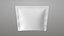 Packaging 07v Tea Bag PBR