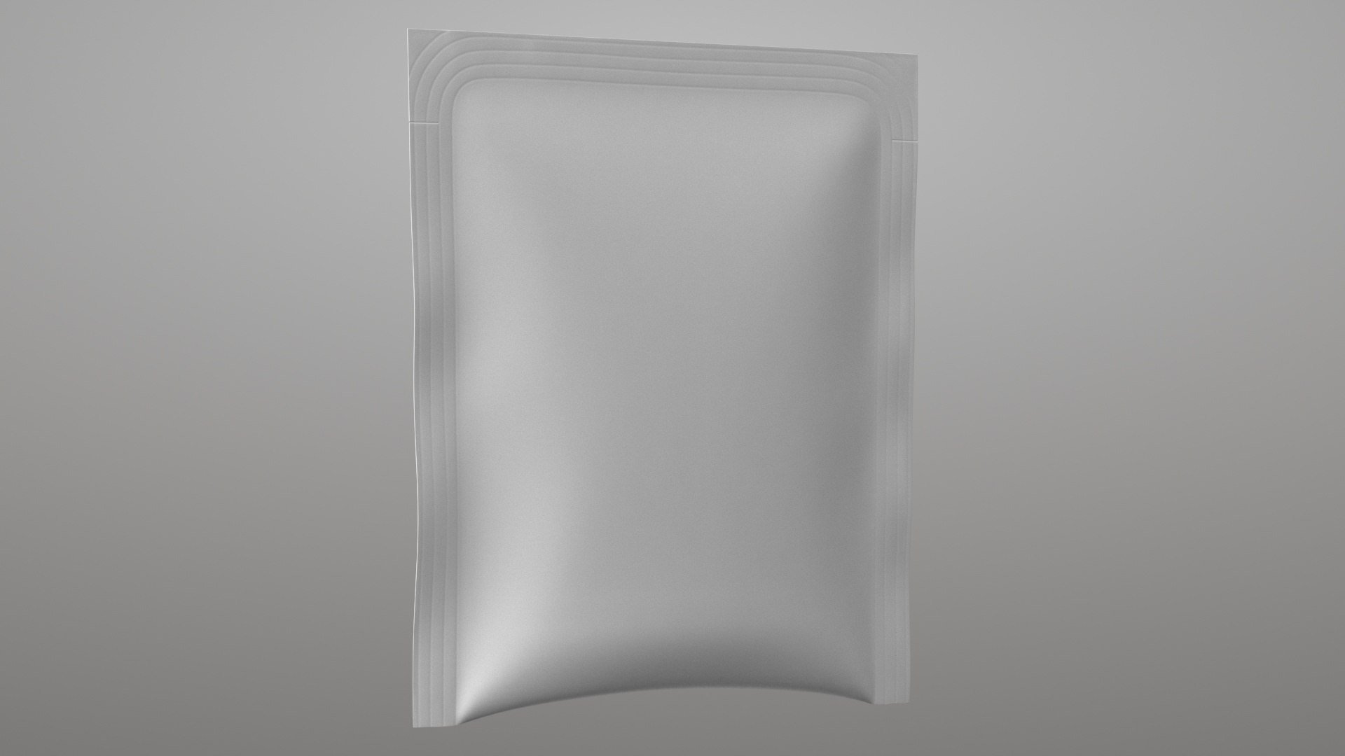 Packaging 07v Tea Bag PBR 3D model https://p.turbosquid.com/ts-thumb/Zg/ctfMAJ/Dh/2/jpg/1707722206/1920x1080/fit_q87/78c274ba884160fbb605e17973ad0f148363ded3/2.jpg