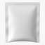 Packaging 07v Tea Bag PBR