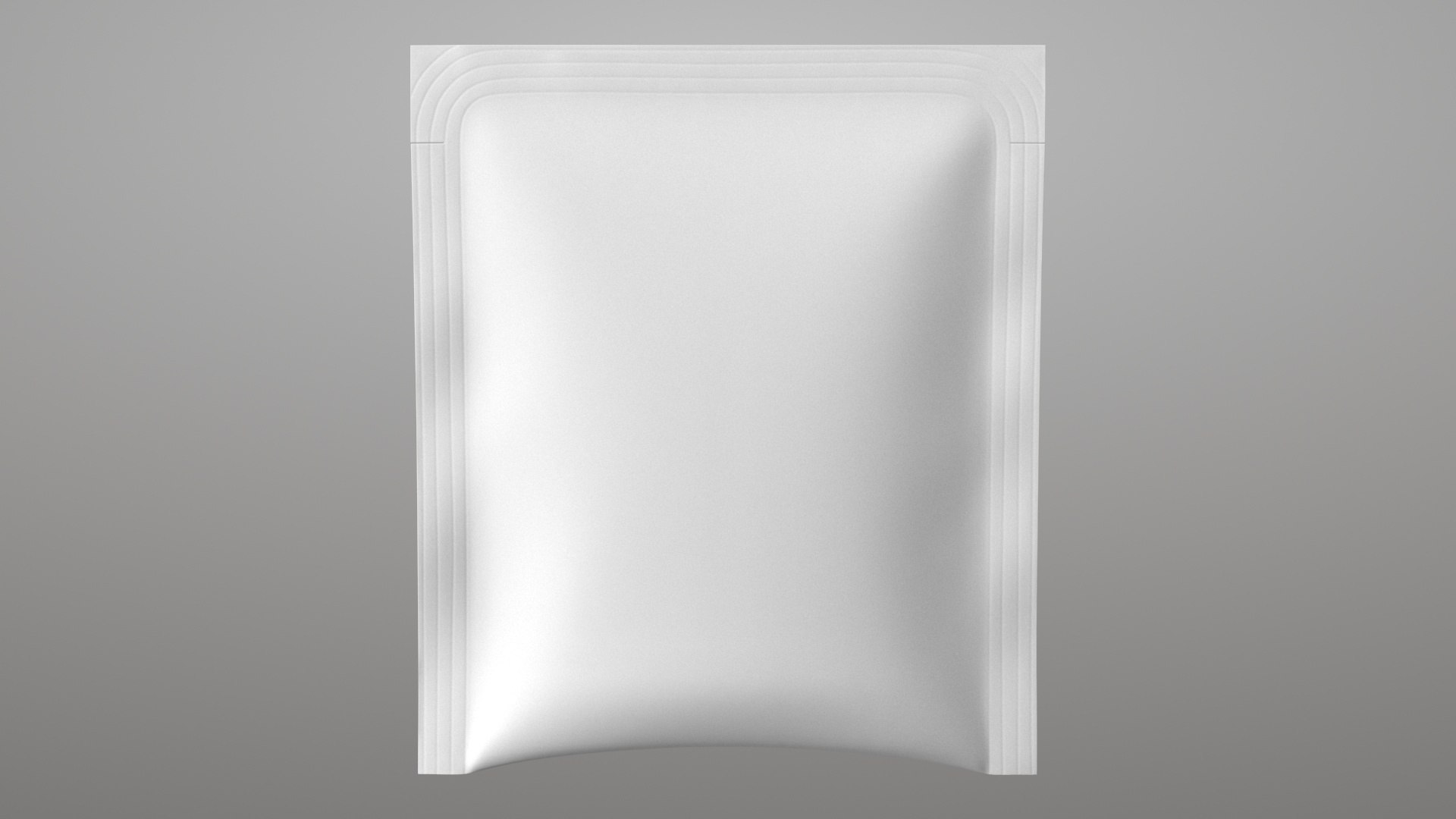 Packaging 07v Tea Bag PBR 3D model https://p.turbosquid.com/ts-thumb/Zg/ctfMAJ/xc/1/jpg/1707722205/1920x1080/fit_q87/d389343bb67e13f56540ed1671979511928a1e54/1.jpg
