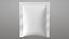 Packaging 07v Tea Bag PBR