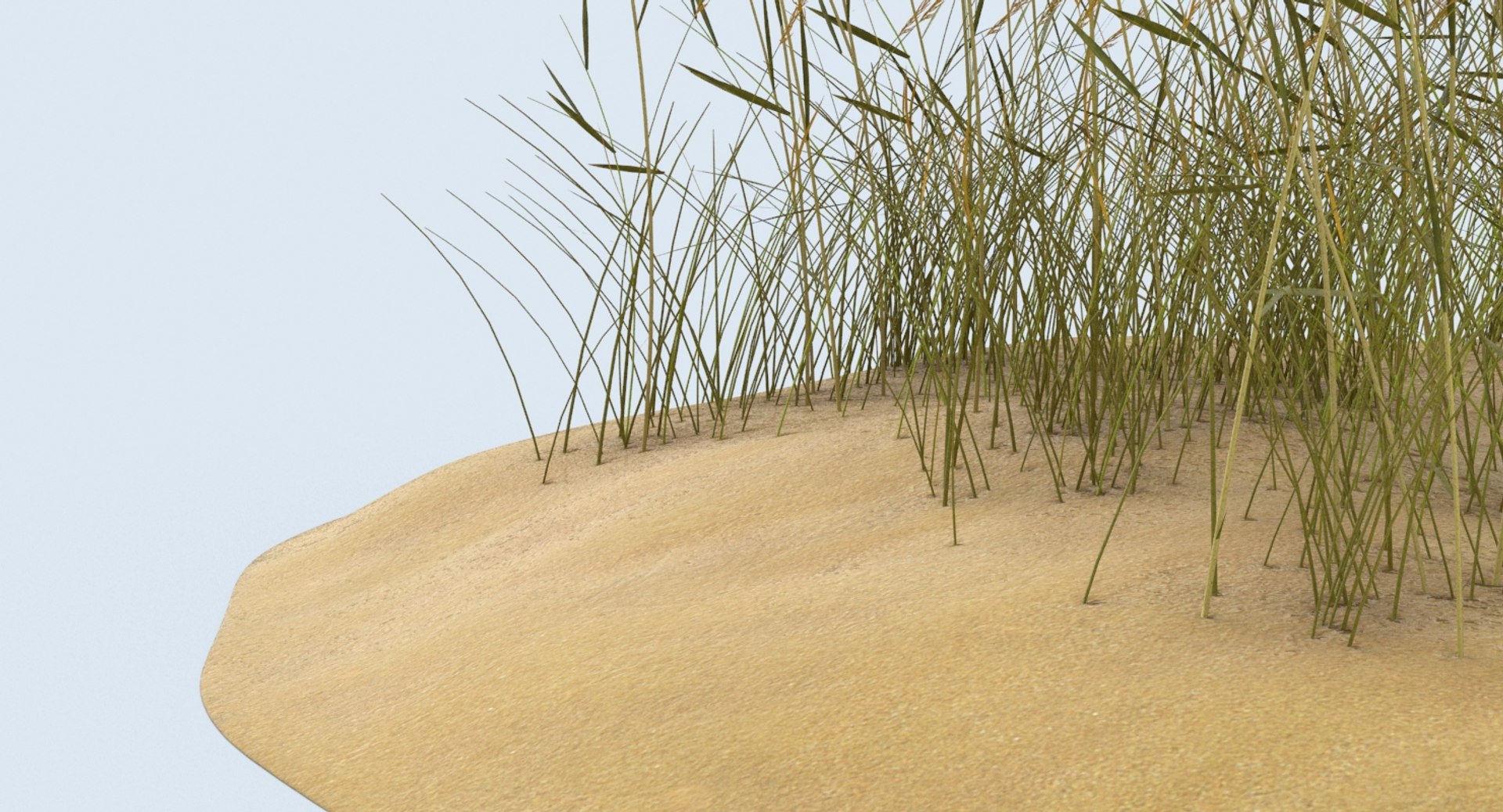 sand-dunes-with-grass---dune-1 3D model https://p.turbosquid.com/ts-thumb/Zg/e0CWMn/1M2HGwuo/sand_dune_1_productshot_0005/jpg/1544468419/1920x1080/fit_q87/8085bd931af37ac143b0af156a36a35d34863516/sand_dune_1_productshot_0005.jpg