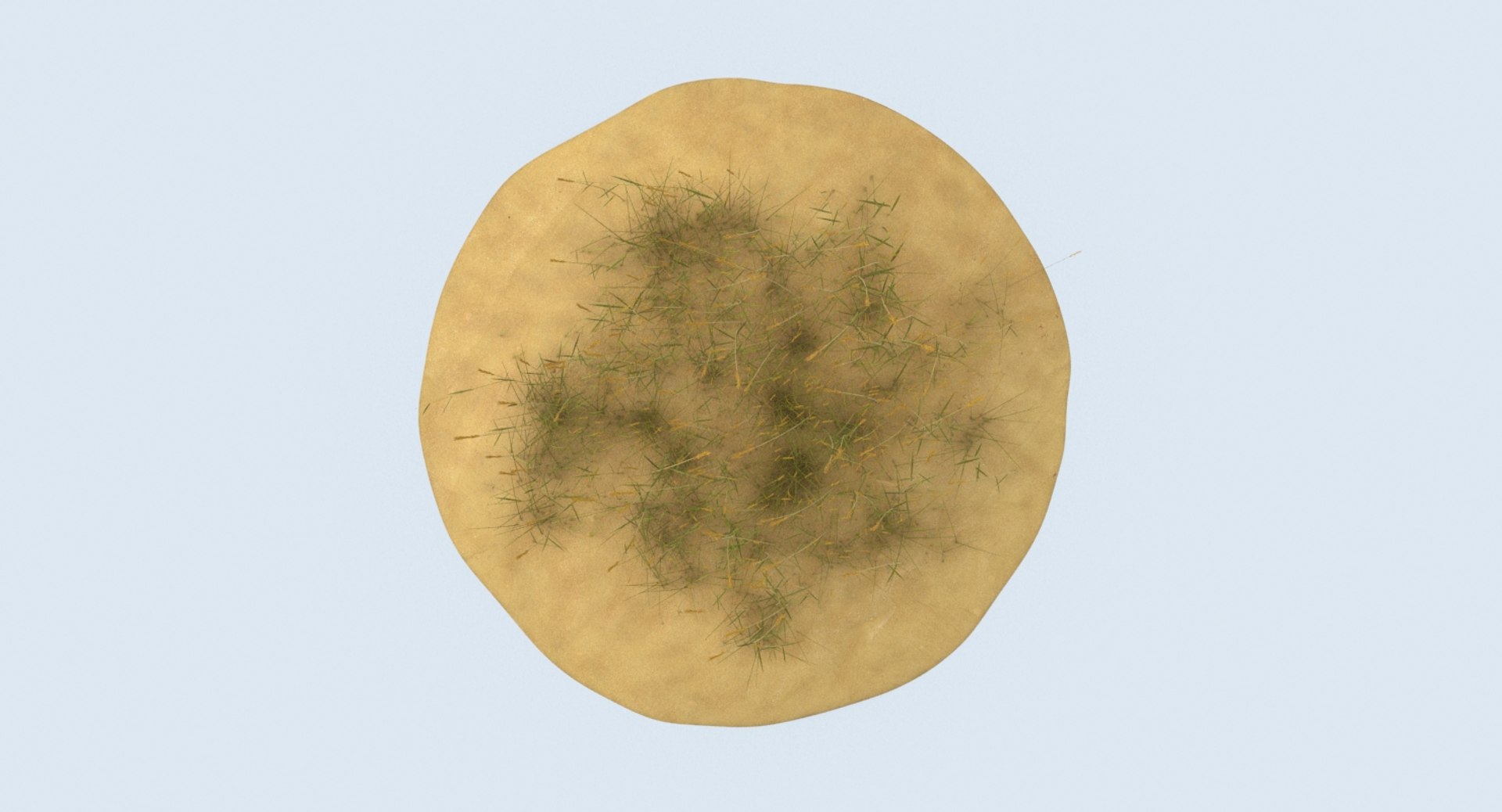 sand-dunes-with-grass---dune-1 3D model https://p.turbosquid.com/ts-thumb/Zg/e0CWMn/1pkFUqmB/sand_dune_1_productshot_0002/jpg/1544468412/1920x1080/fit_q87/cc6109ca22d8bcc56a1d059d3a1379db20908b9b/sand_dune_1_productshot_0002.jpg
