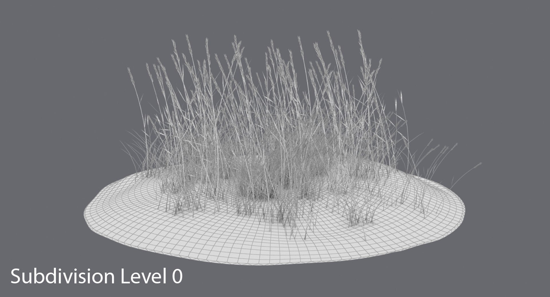 sand-dunes-with-grass---dune-1 3D model https://p.turbosquid.com/ts-thumb/Zg/e0CWMn/47ZZq675/sand_dune_1_wireframe_0000/jpg/1544468513/1920x1080/fit_q87/f9cebef774bca8b0dba1fed296ad59badff47971/sand_dune_1_wireframe_0000.jpg