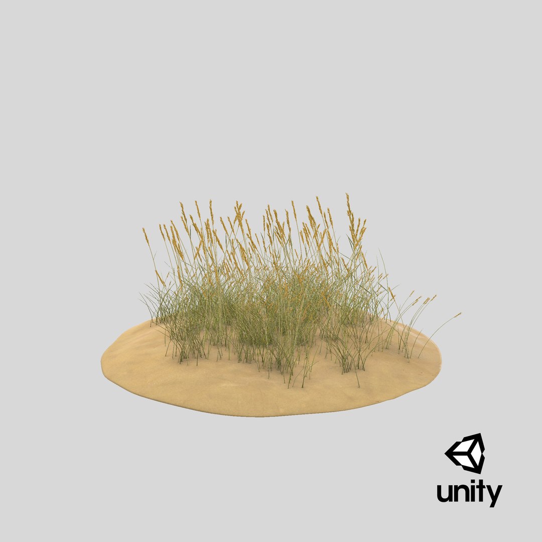 sand-dunes-with-grass---dune-1 3D model https://p.turbosquid.com/ts-thumb/Zg/e0CWMn/Kj3uigae/stemcell_unity_render/png/1544824926/1920x1080/fit_q87/d6e880c16382062bfdc2eb75cb5676d5f74a74bb/stemcell_unity_render.jpg