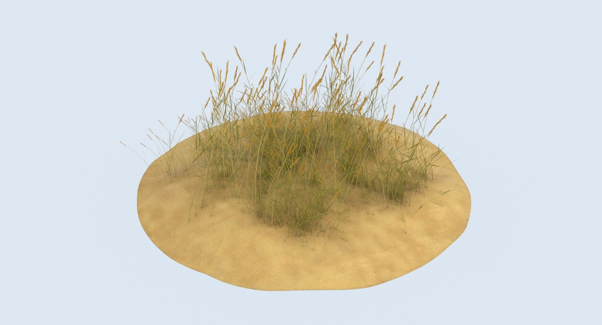 sand-dunes-with-grass---dune-1 3D model https://p.turbosquid.com/ts-thumb/Zg/e0CWMn/XuElmr0A/sand_dune_1_productshot_0003/jpg/1544468413/1920x1080/fit_q87/796a3cd2bd1572b95ce55d86931925162b1628d2/sand_dune_1_productshot_0003.jpg