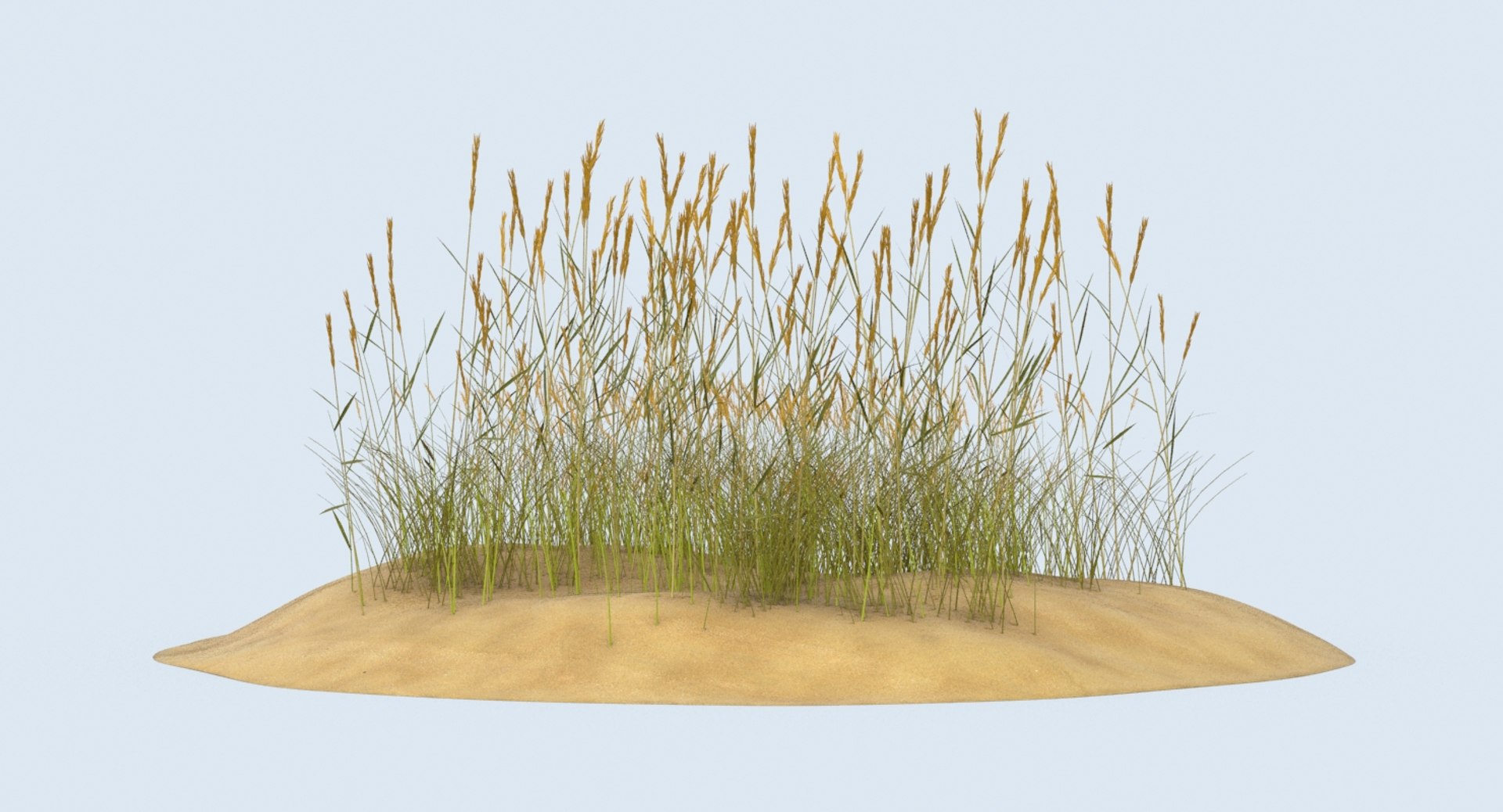sand-dunes-with-grass---dune-1 3D model https://p.turbosquid.com/ts-thumb/Zg/e0CWMn/Zj8P0CNy/sand_dune_1_productshot_0004/jpg/1544468415/1920x1080/fit_q87/ac6644a372b0f23915466579355843fb02a6bfcc/sand_dune_1_productshot_0004.jpg