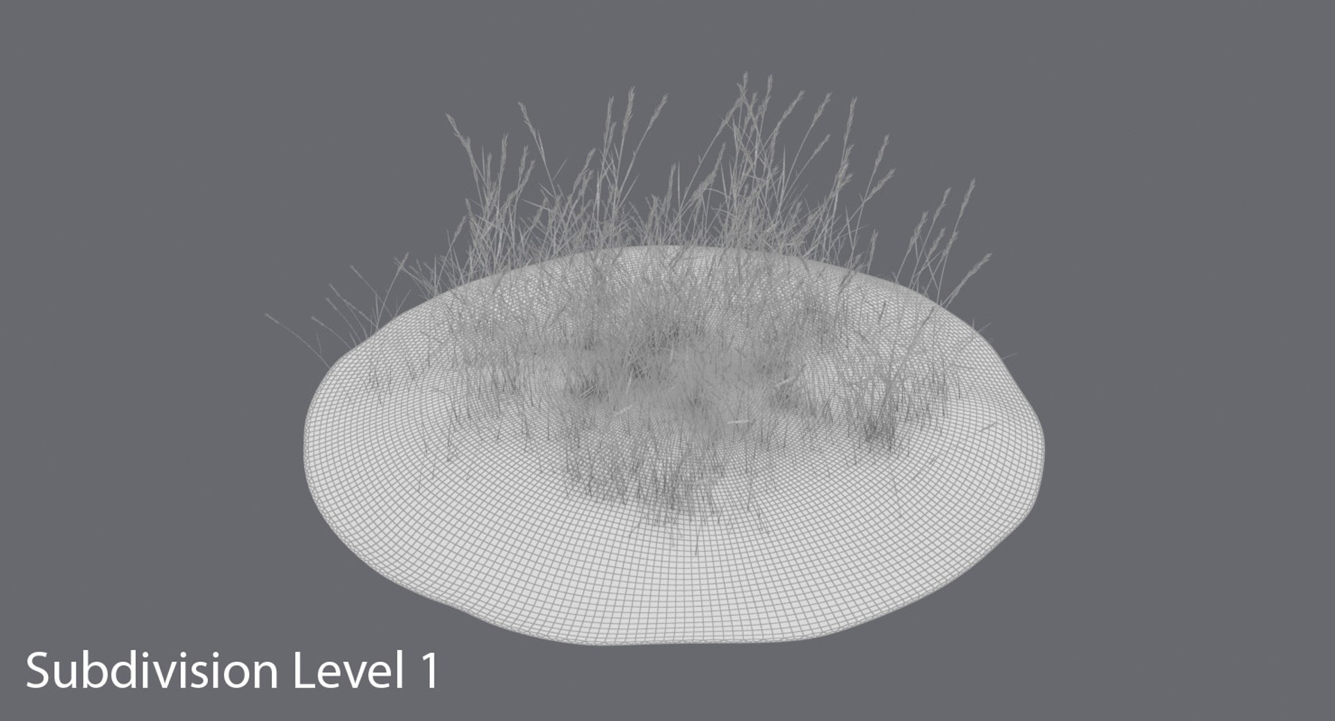 sand-dunes-with-grass---dune-1 3D model https://p.turbosquid.com/ts-thumb/Zg/e0CWMn/bQOjr91C/sand_dune_1_subdivisions_0002/jpg/1544468514/1920x1080/fit_q87/3d1c8a0c586d89e2f973441c3c97852feafd761f/sand_dune_1_subdivisions_0002.jpg