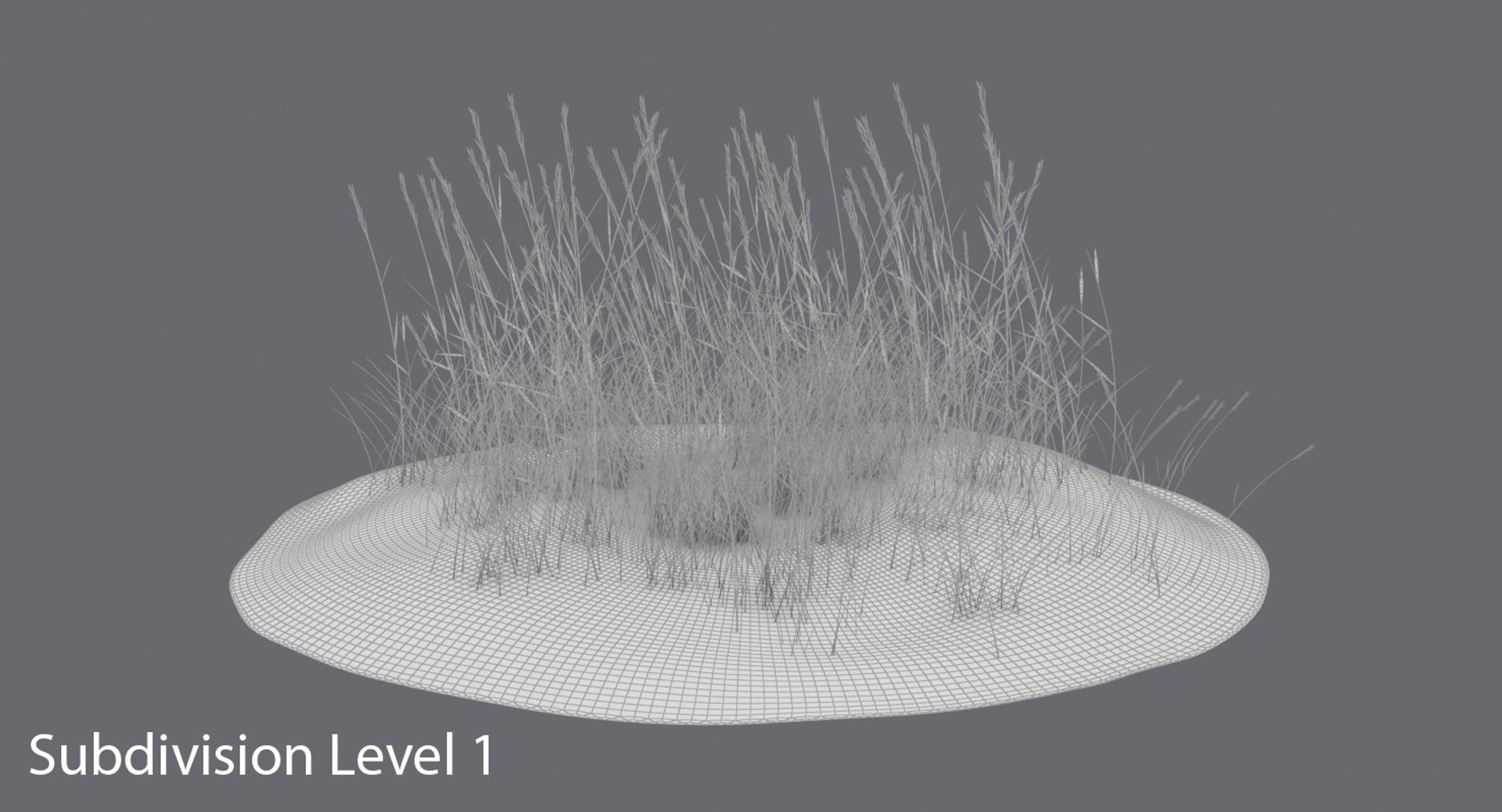 sand-dunes-with-grass---dune-1 3D model https://p.turbosquid.com/ts-thumb/Zg/e0CWMn/dhjZTJo4/sand_dune_1_subdivisions_0000/jpg/1544468509/1920x1080/fit_q87/9089498a835cc0e9ef0f2d406967f900e023884c/sand_dune_1_subdivisions_0000.jpg