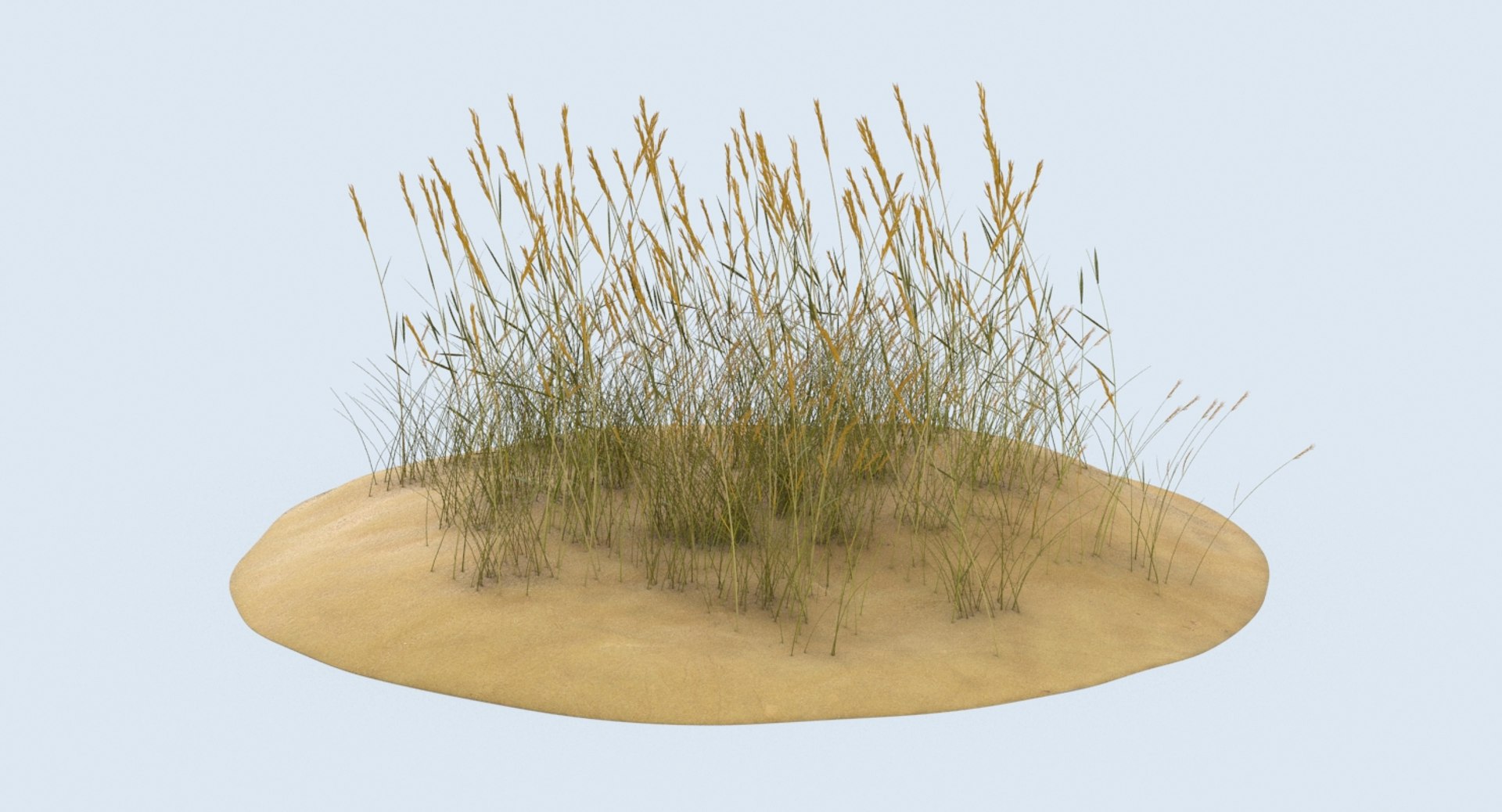 sand-dunes-with-grass---dune-1 3D model https://p.turbosquid.com/ts-thumb/Zg/e0CWMn/naiB4gci/sand_dune_1_contextsig_0000/jpg/1544468501/1920x1080/fit_q87/ca011fa5767e5934d501f908e69151b8b4922ae7/sand_dune_1_contextsig_0000.jpg