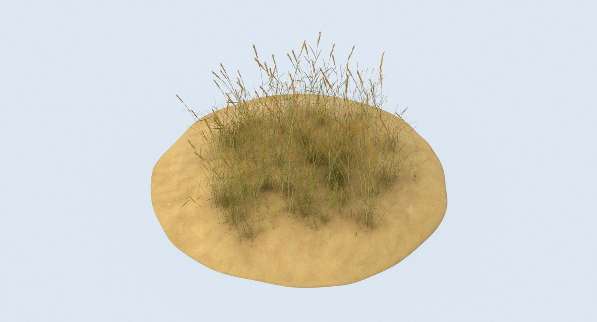 sand-dunes-with-grass---dune-1 3D model https://p.turbosquid.com/ts-thumb/Zg/e0CWMn/o5mZcLGG/sand_dune_1_productshot_0001/jpg/1544468410/1920x1080/fit_q87/f63945a3cd507f17c9dce6905c607e8e6e95769d/sand_dune_1_productshot_0001.jpg