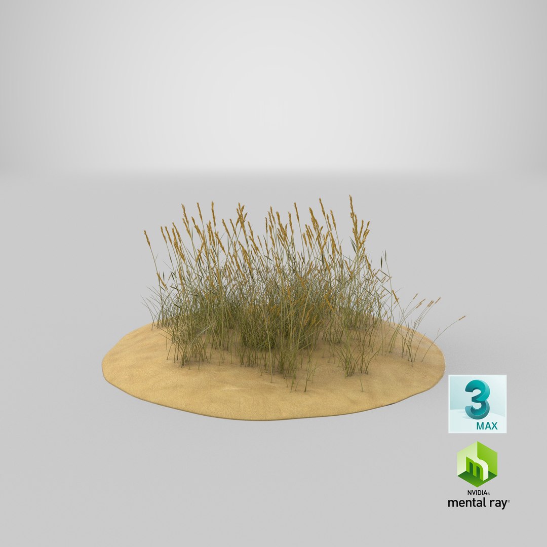 sand-dunes-with-grass---dune-1 3D model https://p.turbosquid.com/ts-thumb/Zg/e0CWMn/pUkROuhr/stemcell_max_mental_ray_render/png/1544824917/1920x1080/fit_q87/1a16e1d5efad8d29d1b6efd6f433d6a558a94f37/stemcell_max_mental_ray_render.jpg
