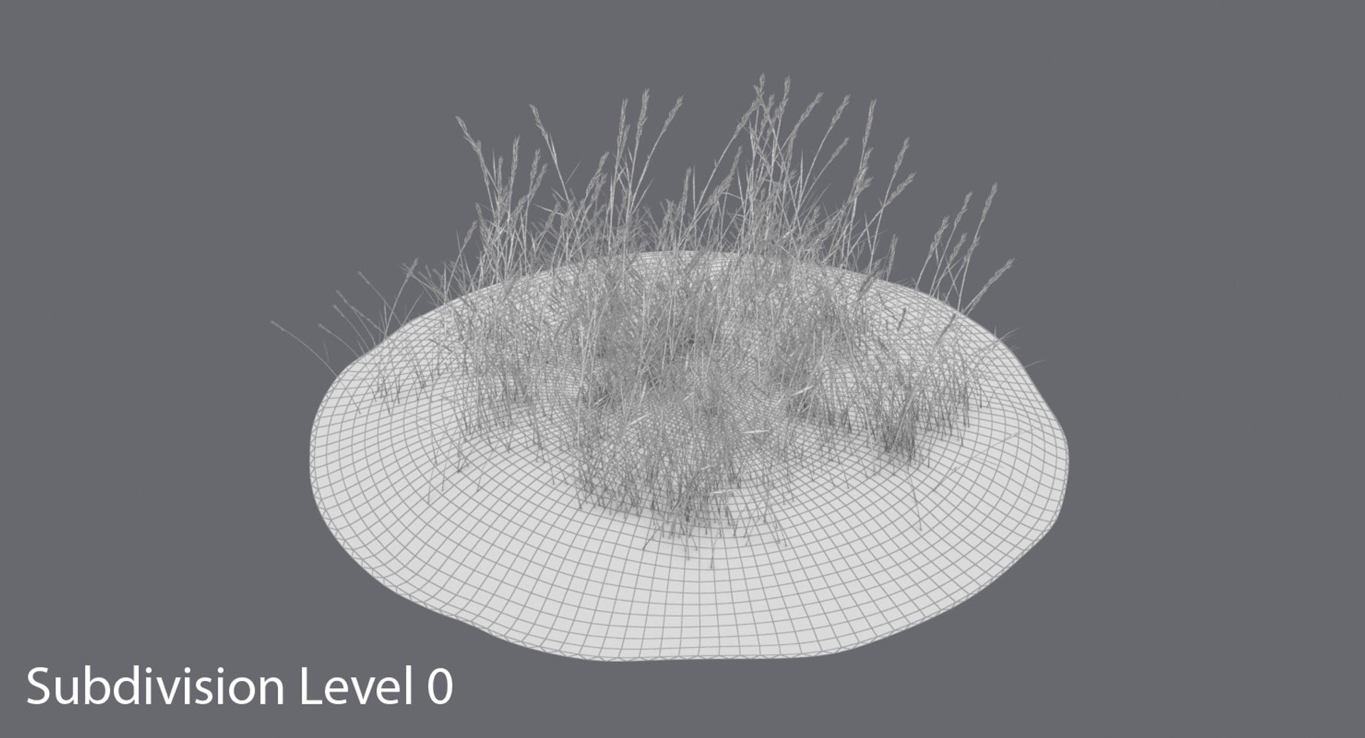 sand-dunes-with-grass---dune-1 3D model https://p.turbosquid.com/ts-thumb/Zg/e0CWMn/sul6JkEy/sand_dune_1_wireframe_0002/jpg/1544468518/1920x1080/fit_q87/f4df4934a0df1fb8dad10eaccdb11bc4b22399cd/sand_dune_1_wireframe_0002.jpg