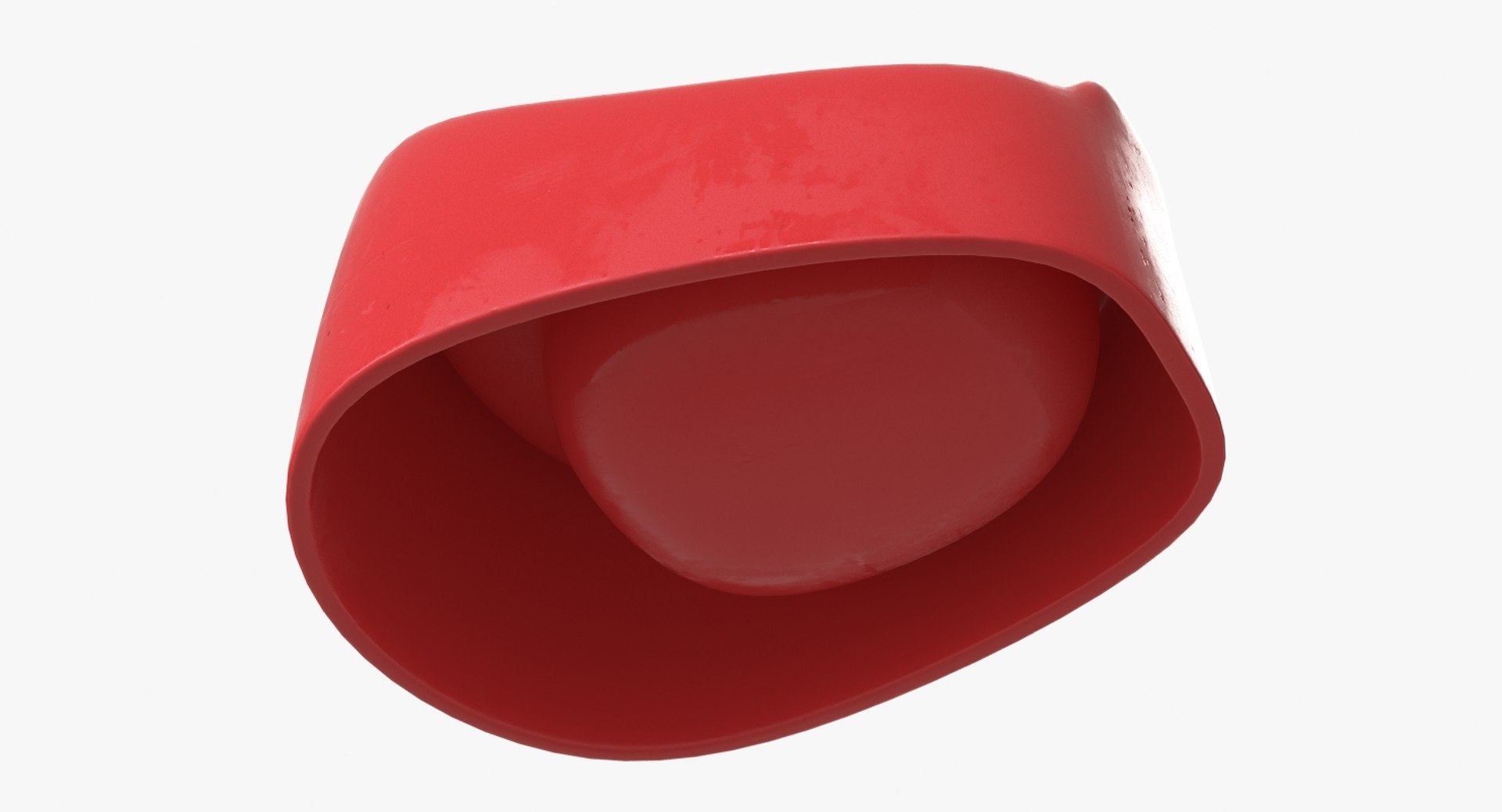 3d model of potty https://p.turbosquid.com/ts-thumb/Zg/e26DMB/0vGHXmBr/potty1_camera005_beauty001/jpg/1475684406/1920x1080/fit_q87/8c1a11e443cda560325921279fed2e830c8ce359/potty1_camera005_beauty001.jpg