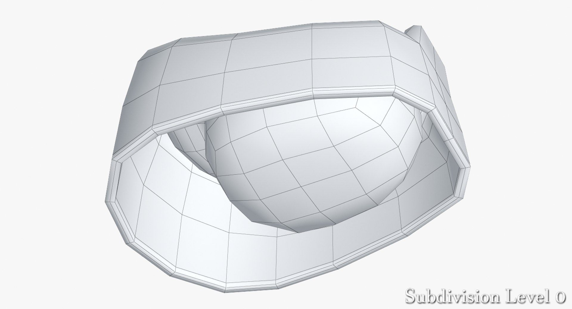 3d model of potty https://p.turbosquid.com/ts-thumb/Zg/e26DMB/4zj7v1Ee/potty1_camera005_wiresds0001/jpg/1475684406/1920x1080/fit_q87/3a20a178de641cc06f65c584e70e4c2aadb57416/potty1_camera005_wiresds0001.jpg