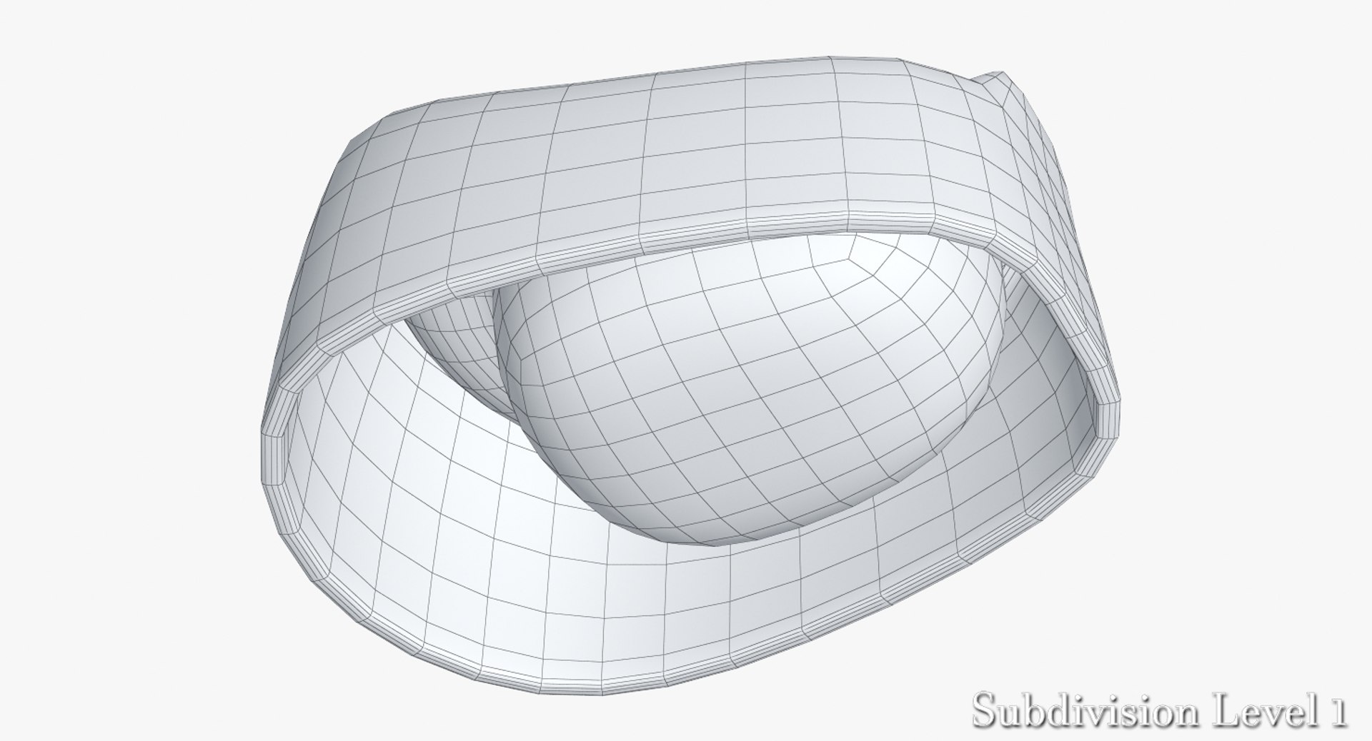3d model of potty https://p.turbosquid.com/ts-thumb/Zg/e26DMB/5L6pAX8V/potty1_camera005_wiresds1001/jpg/1475684406/1920x1080/fit_q87/3f148381a1e79a1a393011abfa6609374f09ee45/potty1_camera005_wiresds1001.jpg