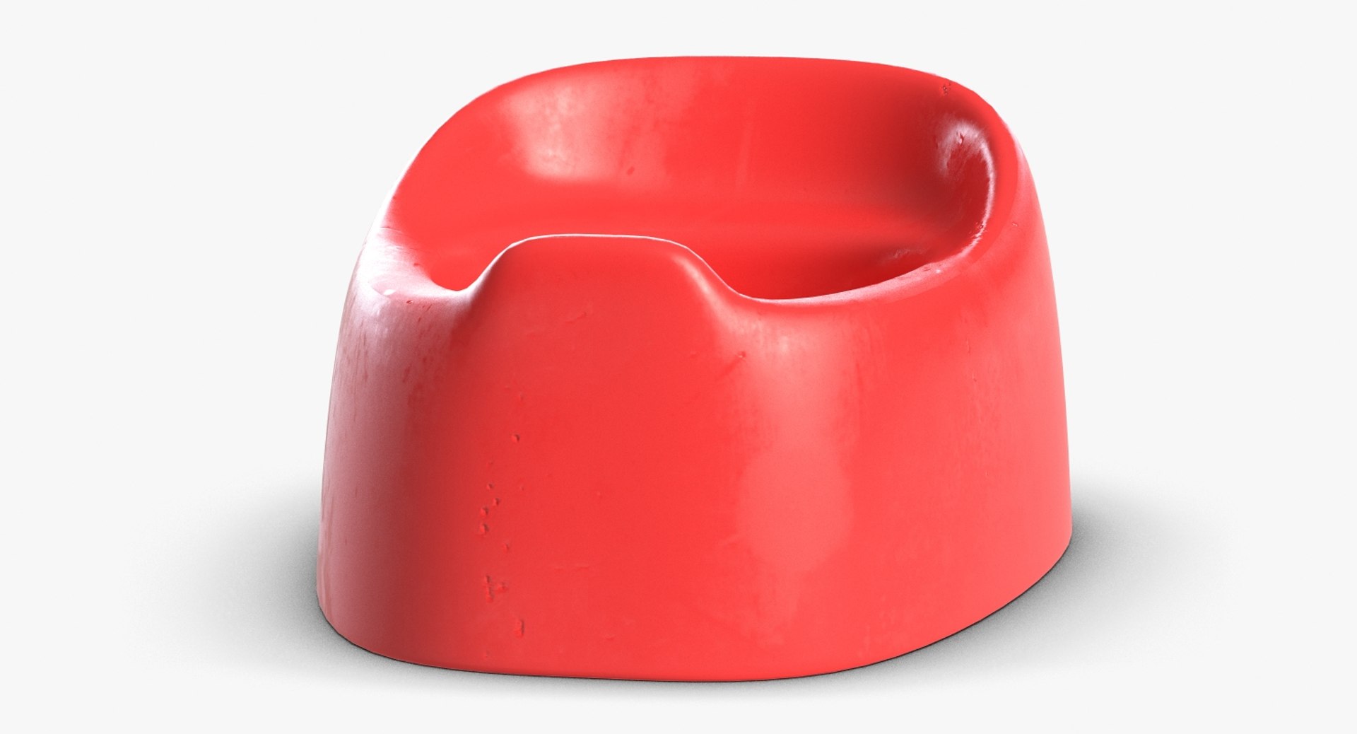 3d model of potty https://p.turbosquid.com/ts-thumb/Zg/e26DMB/5x50zrLk/potty1_camera003_beauty001/jpg/1475684406/1920x1080/fit_q87/d450a8ab8dcabaca1583ad62e46bbd81687211c8/potty1_camera003_beauty001.jpg