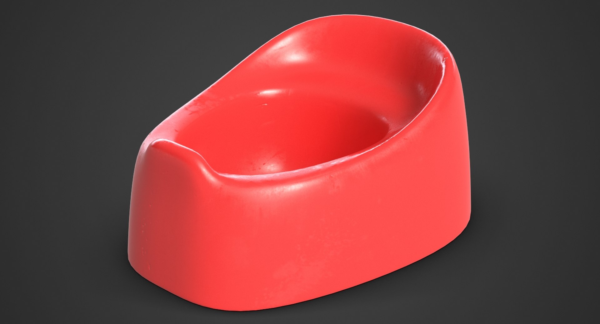 3d model of potty https://p.turbosquid.com/ts-thumb/Zg/e26DMB/IPxJAwAX/potty1_camera001_beauty001_dark/jpg/1475683447/1920x1080/fit_q87/c6a25abb1c712553e4d93d369f3483c8b6e49292/potty1_camera001_beauty001_dark.jpg