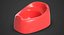 Potty 1