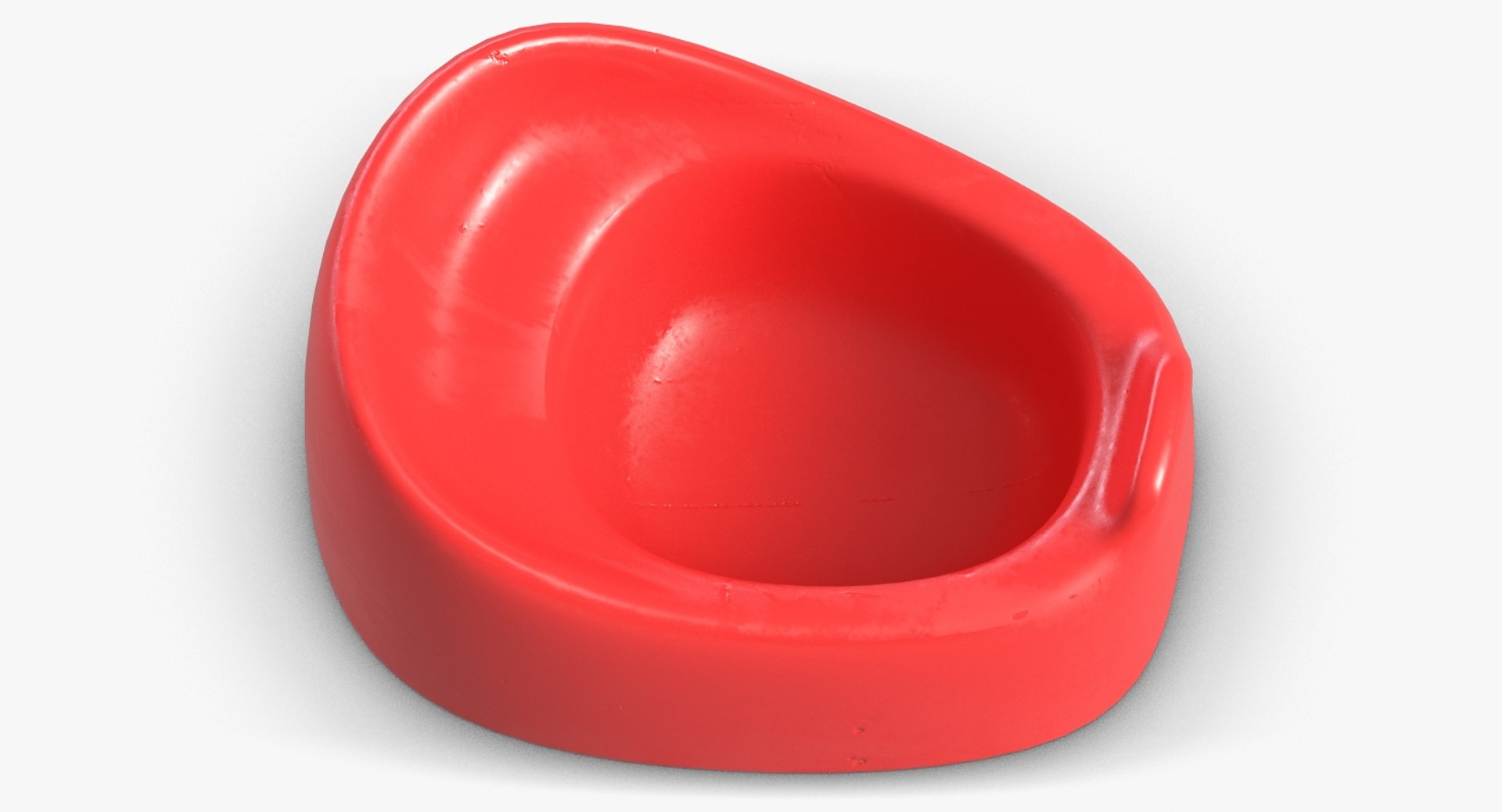 3d model of potty https://p.turbosquid.com/ts-thumb/Zg/e26DMB/JjEhzk91/potty1_camera004_beauty001/jpg/1475684406/1920x1080/fit_q87/b2b105c3997d018958012164135ddf4103bb1065/potty1_camera004_beauty001.jpg