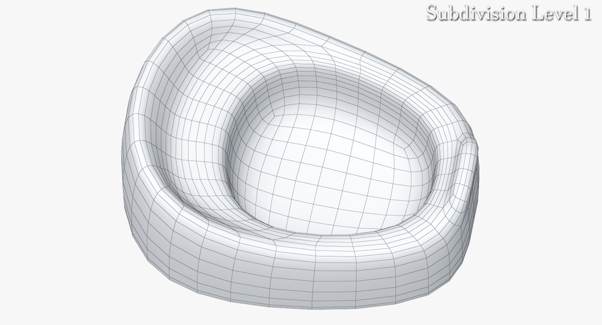 3d model of potty https://p.turbosquid.com/ts-thumb/Zg/e26DMB/VIENCxtA/potty1_camera004_wiresds1001/jpg/1475684406/1920x1080/fit_q87/e3c166e3e099f03dda0bef4b073a2aa74989b436/potty1_camera004_wiresds1001.jpg