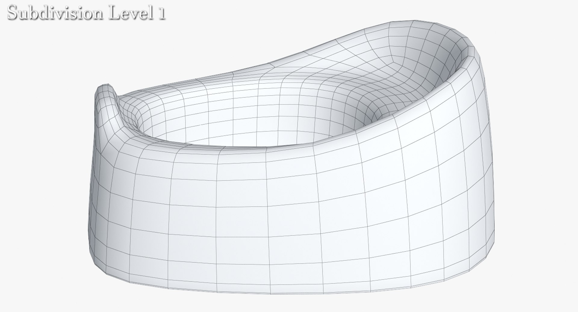 3d model of potty https://p.turbosquid.com/ts-thumb/Zg/e26DMB/cFGswmxd/potty1_camera002_wiresds1001/jpg/1475684406/1920x1080/fit_q87/7fe7d75386c4431570b527c9b9071428a89f2cf2/potty1_camera002_wiresds1001.jpg