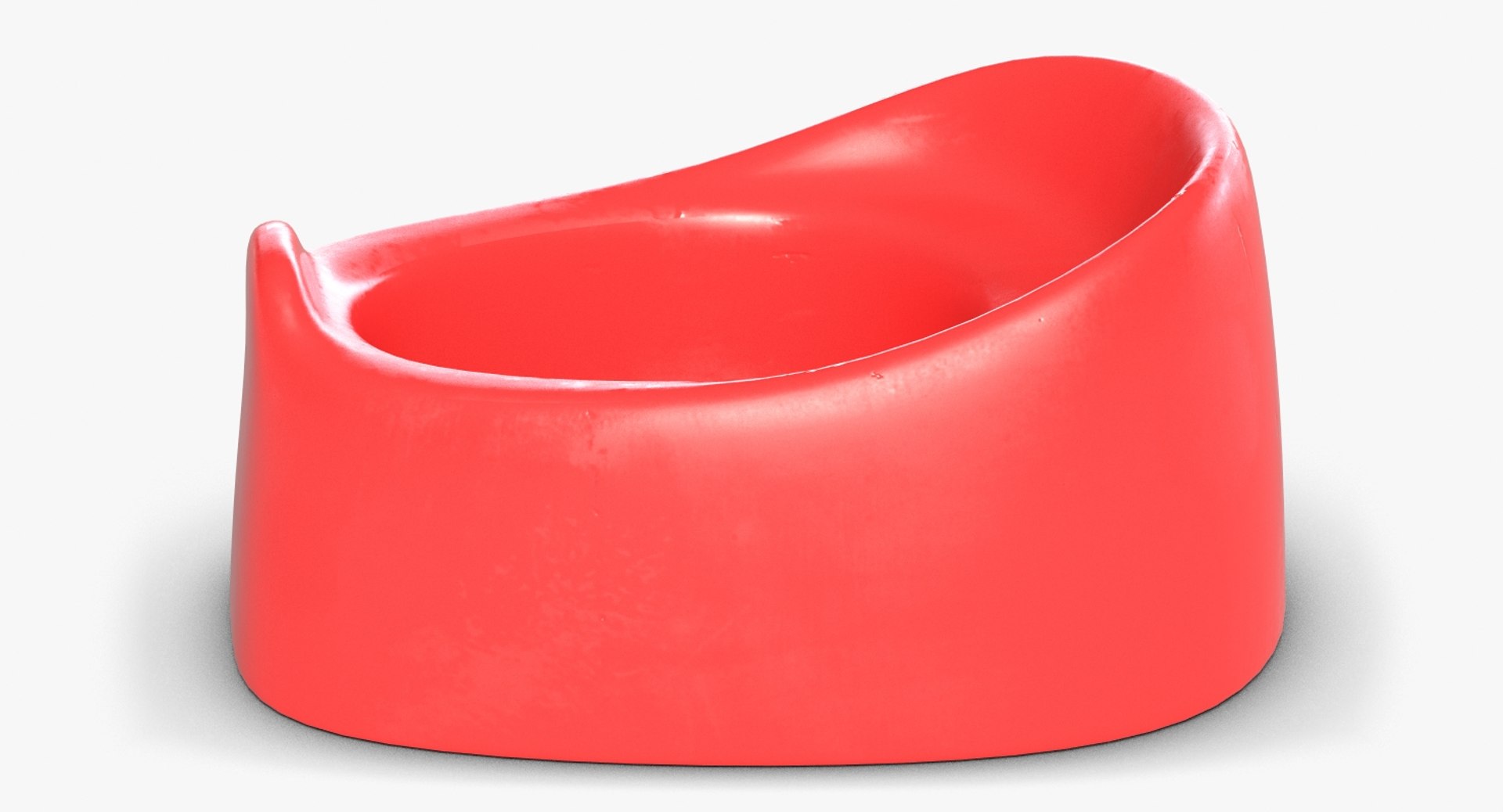 3d model of potty https://p.turbosquid.com/ts-thumb/Zg/e26DMB/jE1LvFkt/potty1_camera002_beauty001/jpg/1475684406/1920x1080/fit_q87/1410f38358092343a98d49683eac4670e9652f0b/potty1_camera002_beauty001.jpg