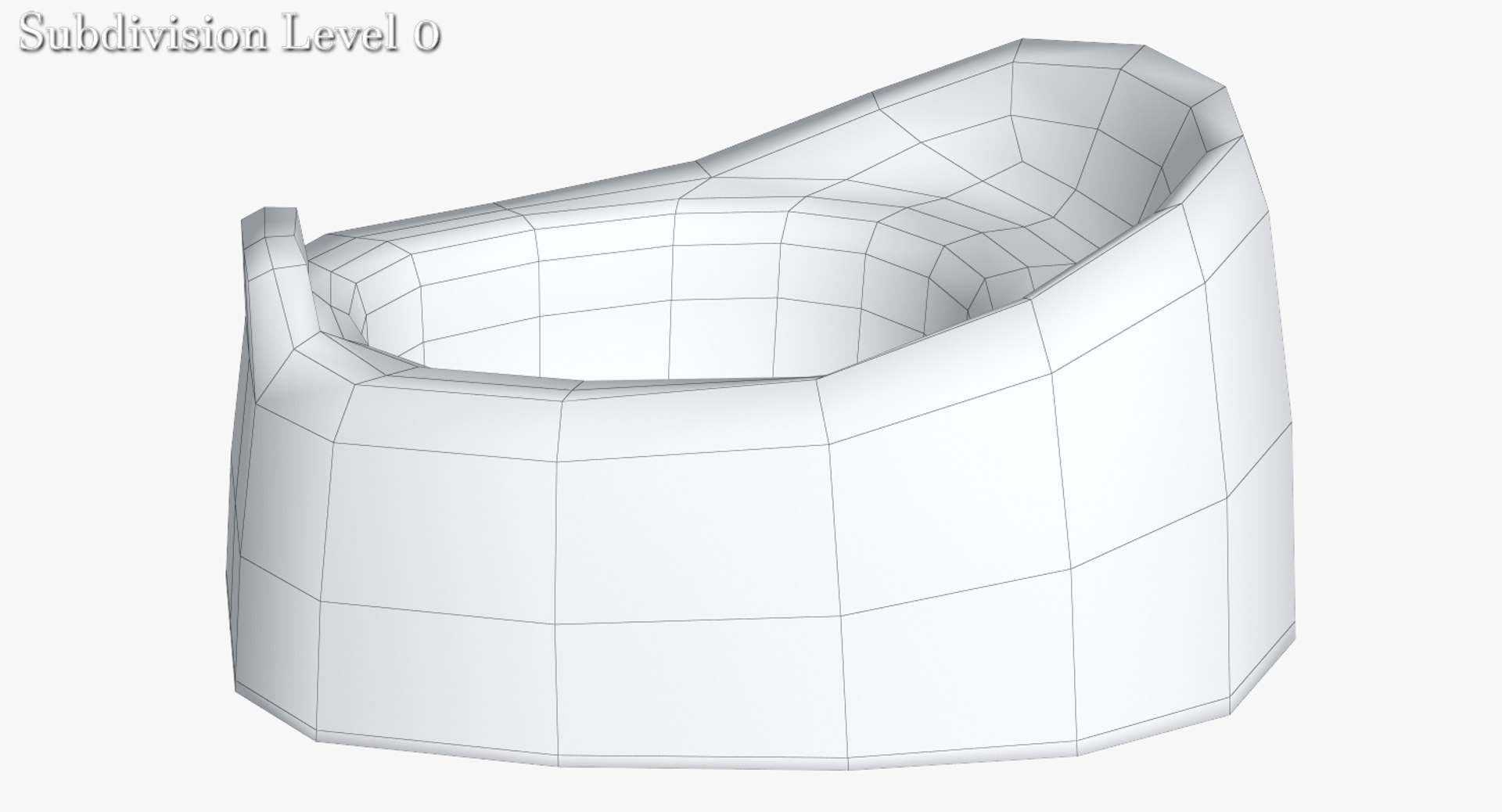 3d model of potty https://p.turbosquid.com/ts-thumb/Zg/e26DMB/mSDZrKvW/potty1_camera002_wiresds0001/jpg/1475684406/1920x1080/fit_q87/9e6804ff260fe144e97514190e1fbaca3b601213/potty1_camera002_wiresds0001.jpg
