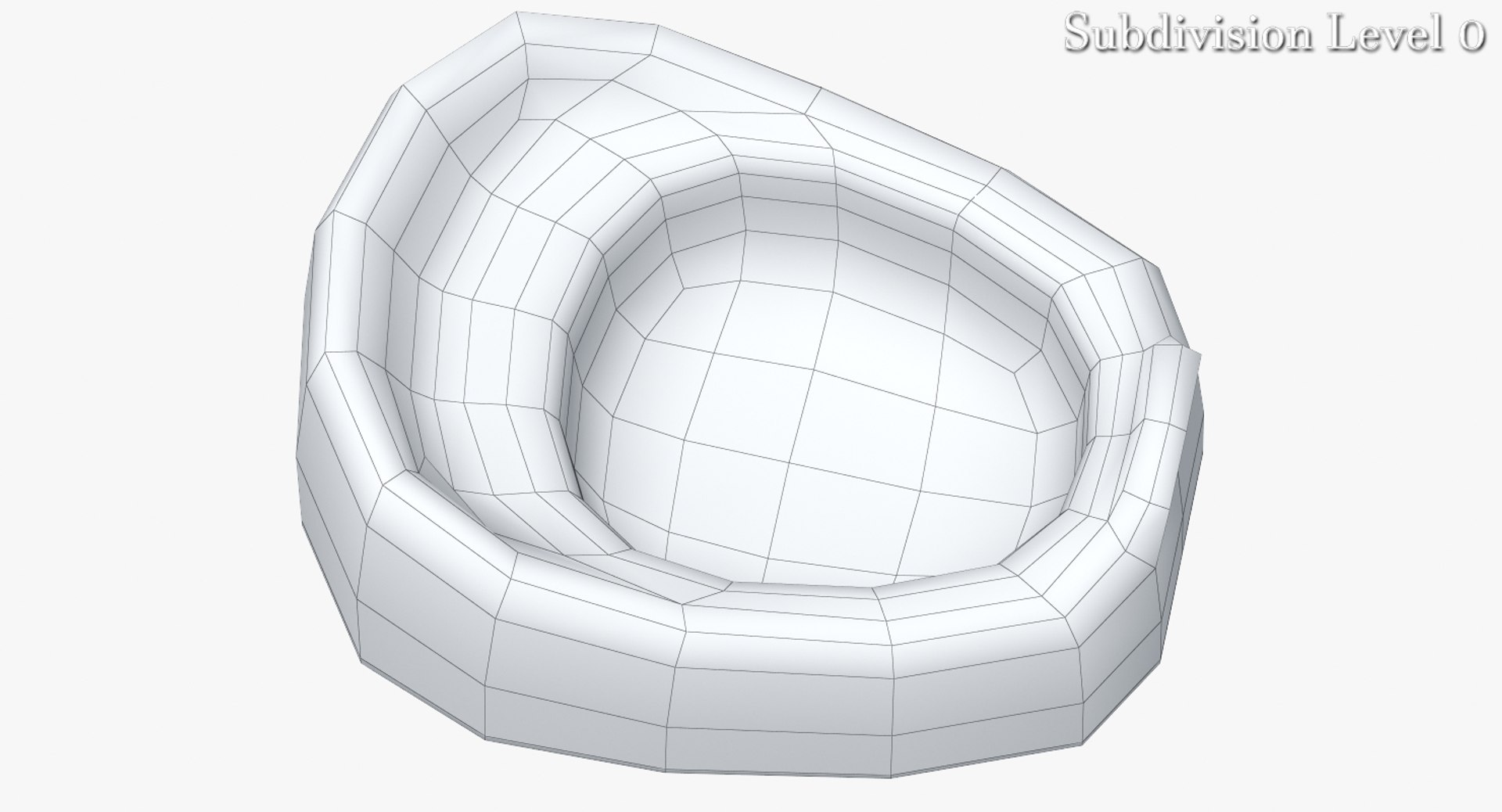 3d model of potty https://p.turbosquid.com/ts-thumb/Zg/e26DMB/yekAPSYz/potty1_camera004_wiresds0001/jpg/1475684406/1920x1080/fit_q87/b14f332cb9e1f116341cc9e8e37cd8bff56ca7f8/potty1_camera004_wiresds0001.jpg