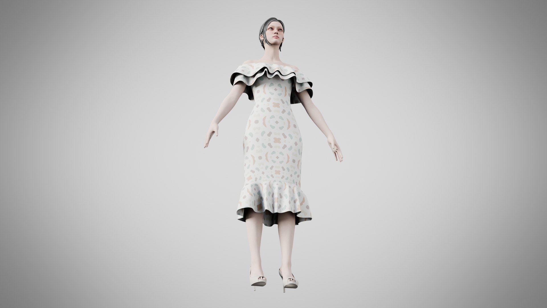 3D Dress 17 Pastel Confetti Abstract https://p.turbosquid.com/ts-thumb/Zg/eRdGo7/MP/5/jpg/1757875608/1920x1080/fit_q87/8b87cf8b9c2e40aaf09f4cde38d70a81e48072b9/5.jpg