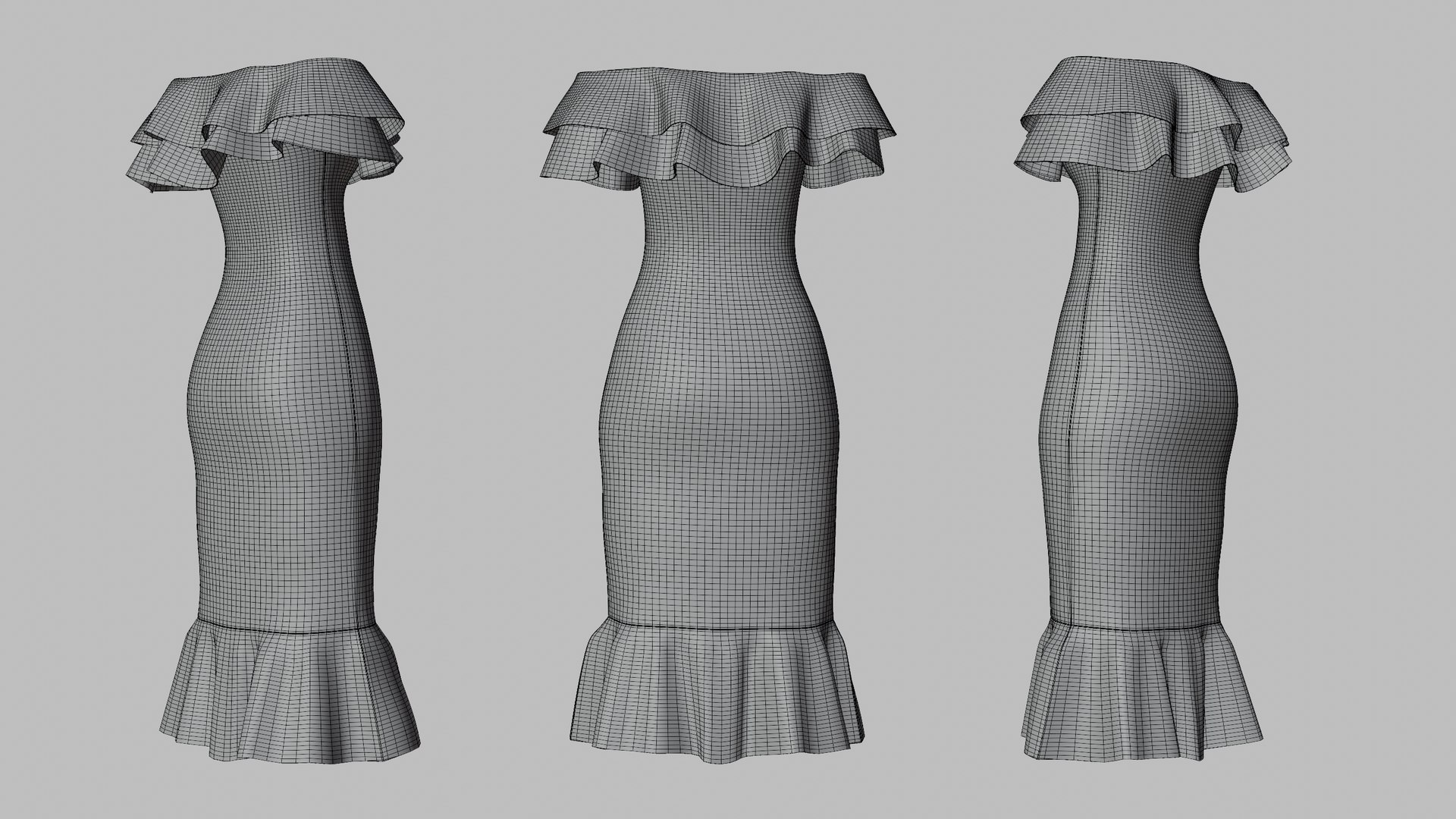 3D Dress 17 Pastel Confetti Abstract https://p.turbosquid.com/ts-thumb/Zg/eRdGo7/R2/12/jpg/1757875706/1920x1080/fit_q87/70b94f791ae787ab7635f3cf0f1fe5af7e894e2b/12.jpg