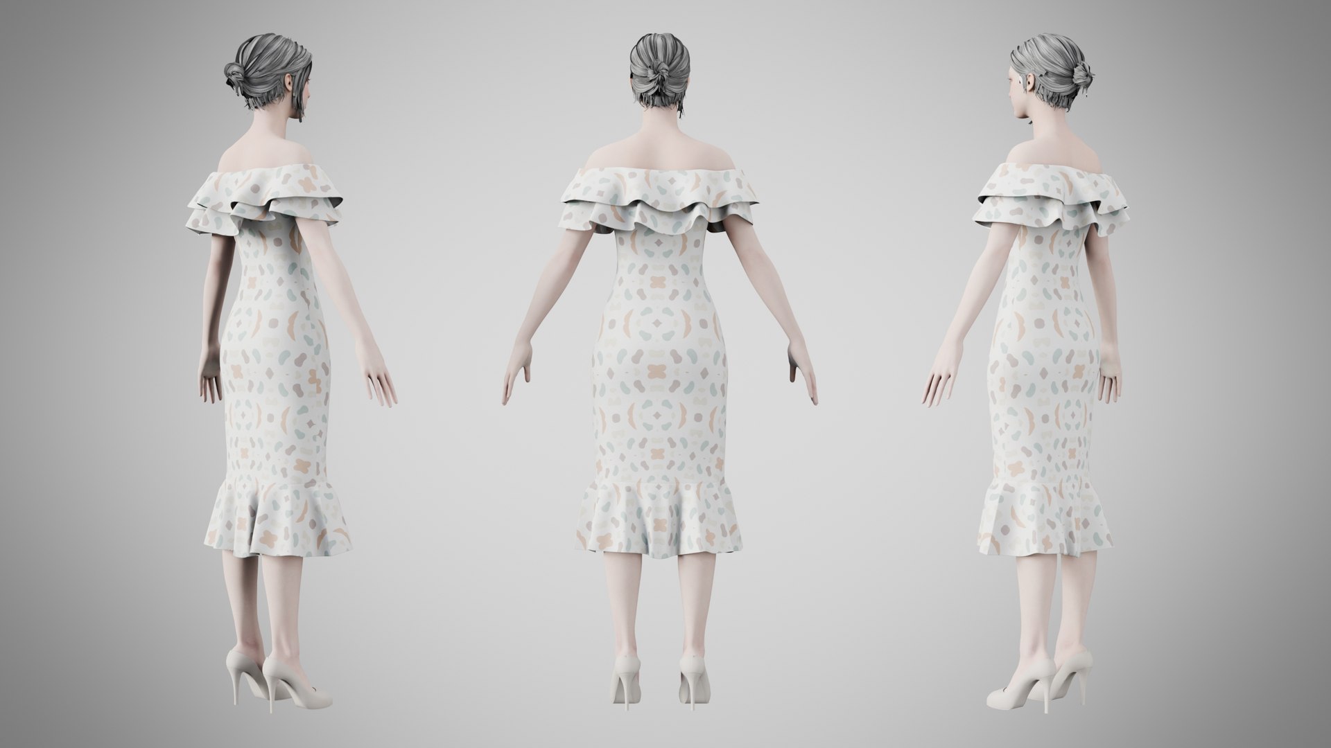 3D Dress 17 Pastel Confetti Abstract https://p.turbosquid.com/ts-thumb/Zg/eRdGo7/ir/2/jpg/1757875559/1920x1080/fit_q87/46cee7b080b28fbcdedda9c9362d4a093f716a84/2.jpg