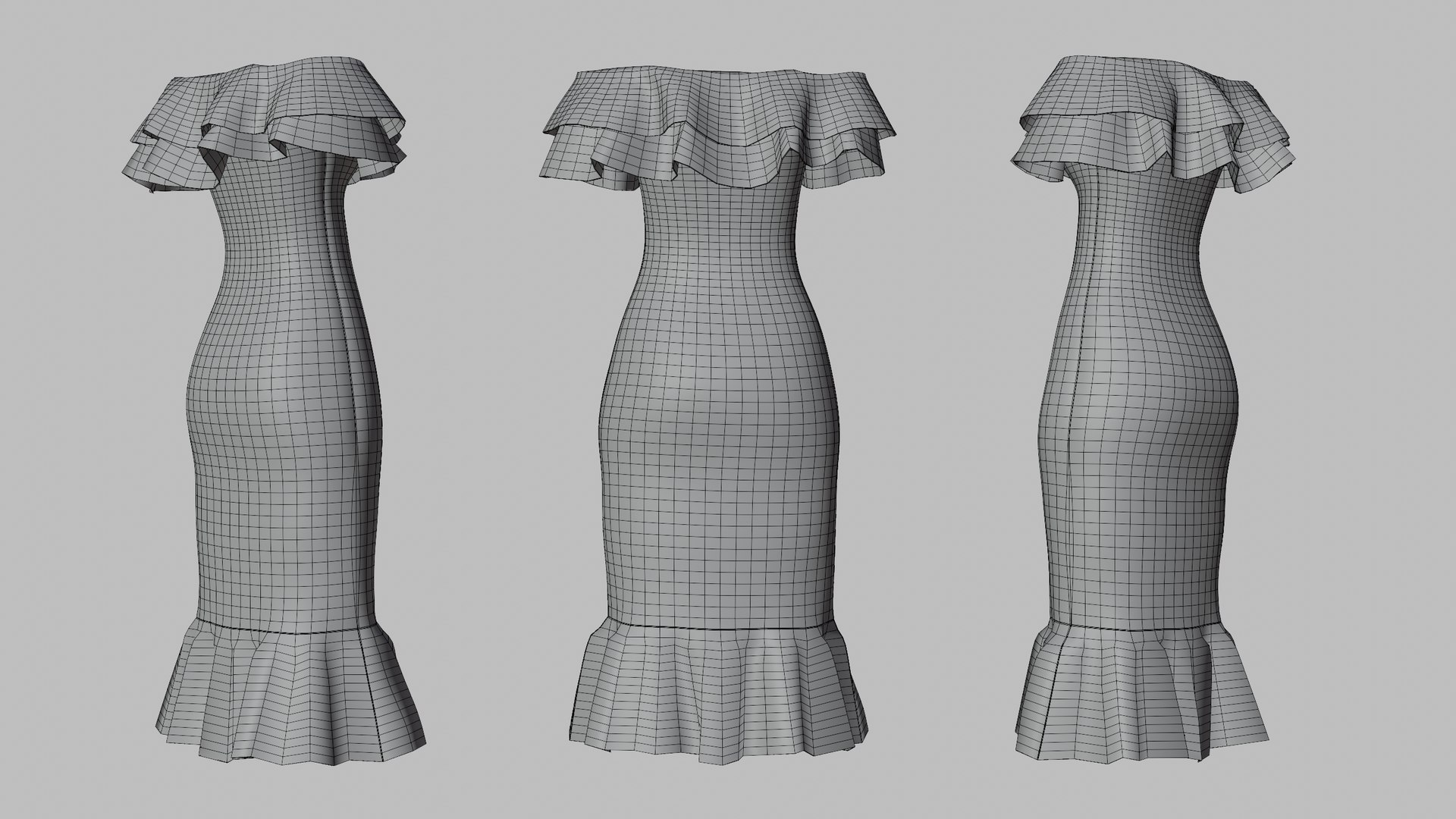 3D Dress 17 Pastel Confetti Abstract https://p.turbosquid.com/ts-thumb/Zg/eRdGo7/kp/11/jpg/1757875724/1920x1080/fit_q87/52187f83e95f5f6118e14661cd9b8a3c918e4d7a/11.jpg
