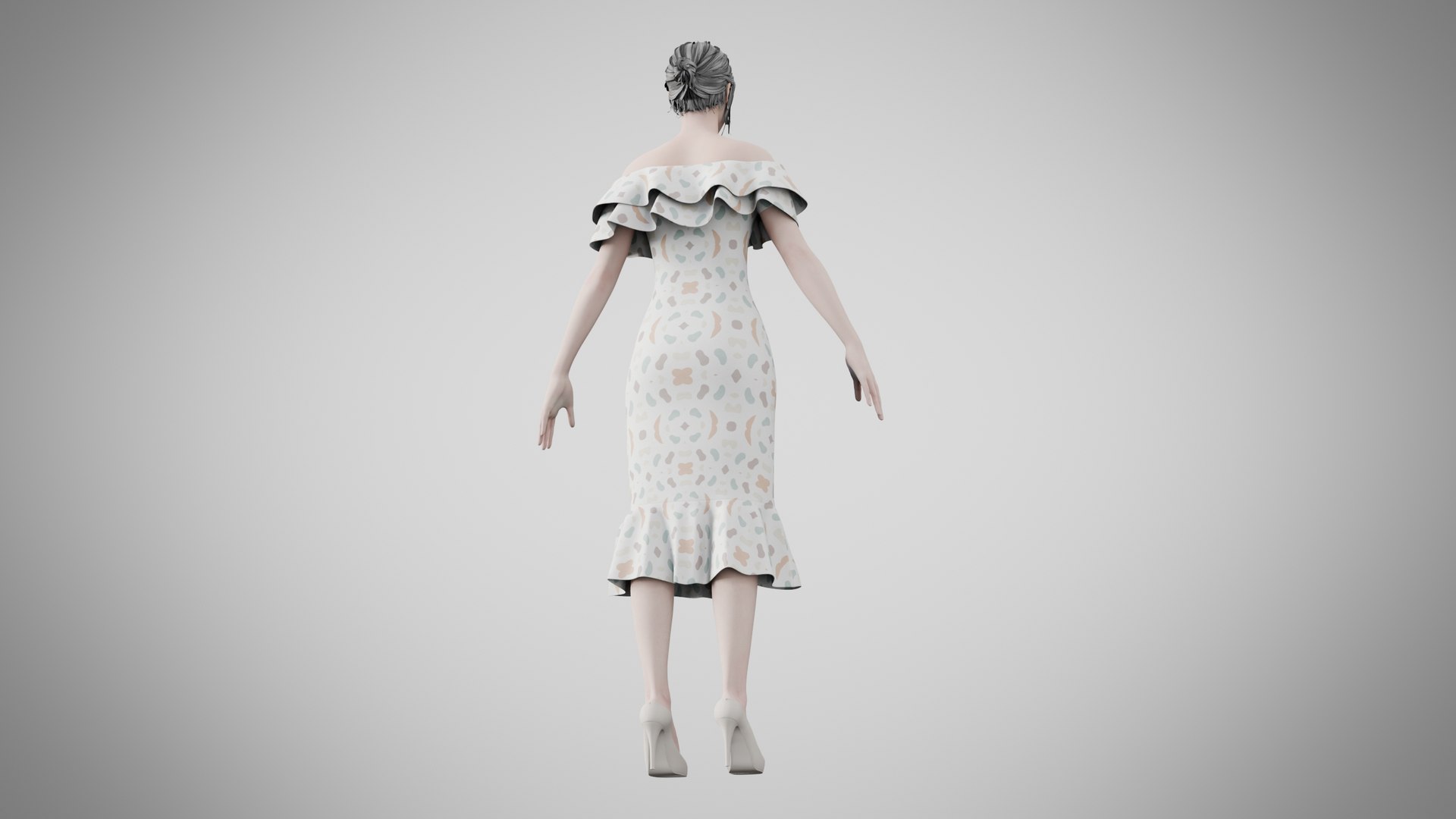 3D Dress 17 Pastel Confetti Abstract https://p.turbosquid.com/ts-thumb/Zg/eRdGo7/yG/8/jpg/1757875639/1920x1080/fit_q87/4e845b8d2a7a8e20e20ff831720cbb49e9be7509/8.jpg