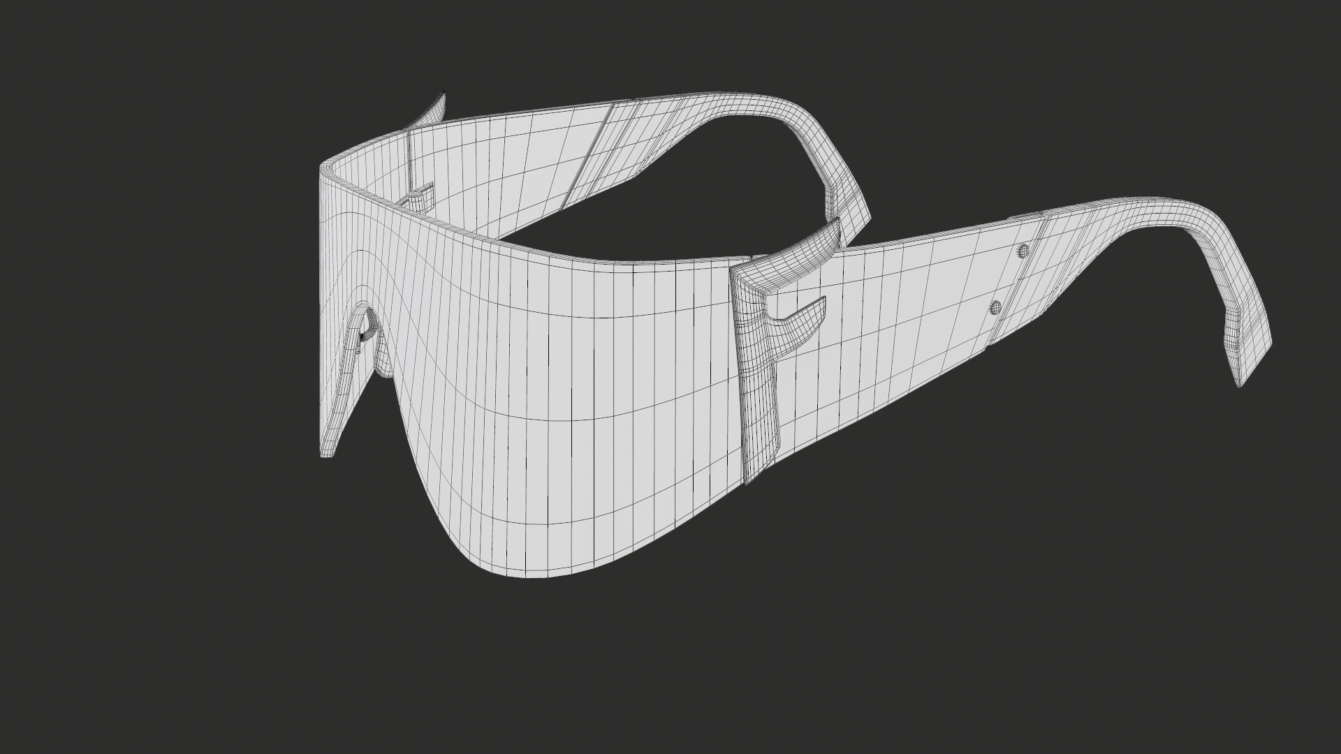 3D model Fashion Glasses Fendi https://p.turbosquid.com/ts-thumb/Zg/eY1x62/Fm/00/png/1625146437/1920x1080/turn_fit_q99/c37210bb4c1e5a62f1a0674cc26235ad7d58fc7a/00-1.jpg