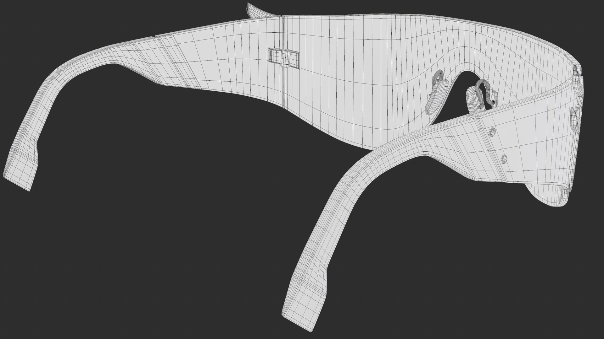 3D model Fashion Glasses Fendi https://p.turbosquid.com/ts-thumb/Zg/eY1x62/Lf/screenshot051/png/1625146301/1920x1080/fit_q87/26ccb8d4a1e861f1090fe6dd4e6a272f7f2a967d/screenshot051.jpg