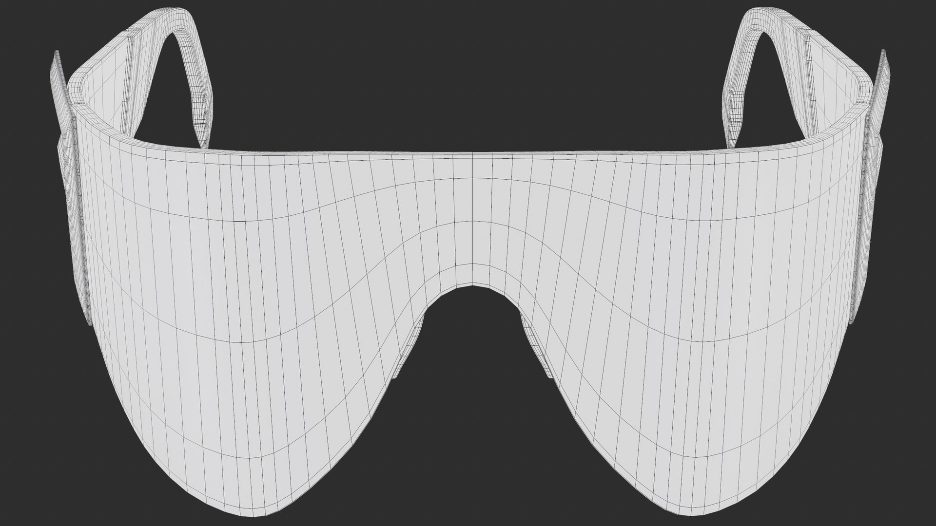 3D model Fashion Glasses Fendi https://p.turbosquid.com/ts-thumb/Zg/eY1x62/Tl/screenshot047/png/1625146311/1920x1080/fit_q87/305c9a01e6ff50b1f3f979d7892f1c1a7687aa2b/screenshot047.jpg