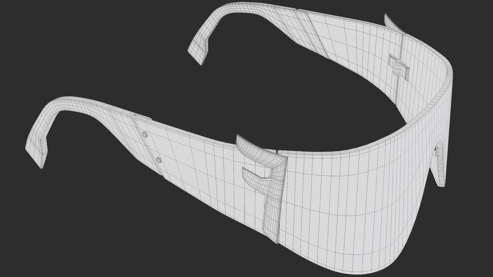3D model Fashion Glasses Fendi https://p.turbosquid.com/ts-thumb/Zg/eY1x62/ea/screenshot049/png/1625146300/1920x1080/fit_q87/7516545b865f2c19bff96e733d6ea0adafefcada/screenshot049.jpg