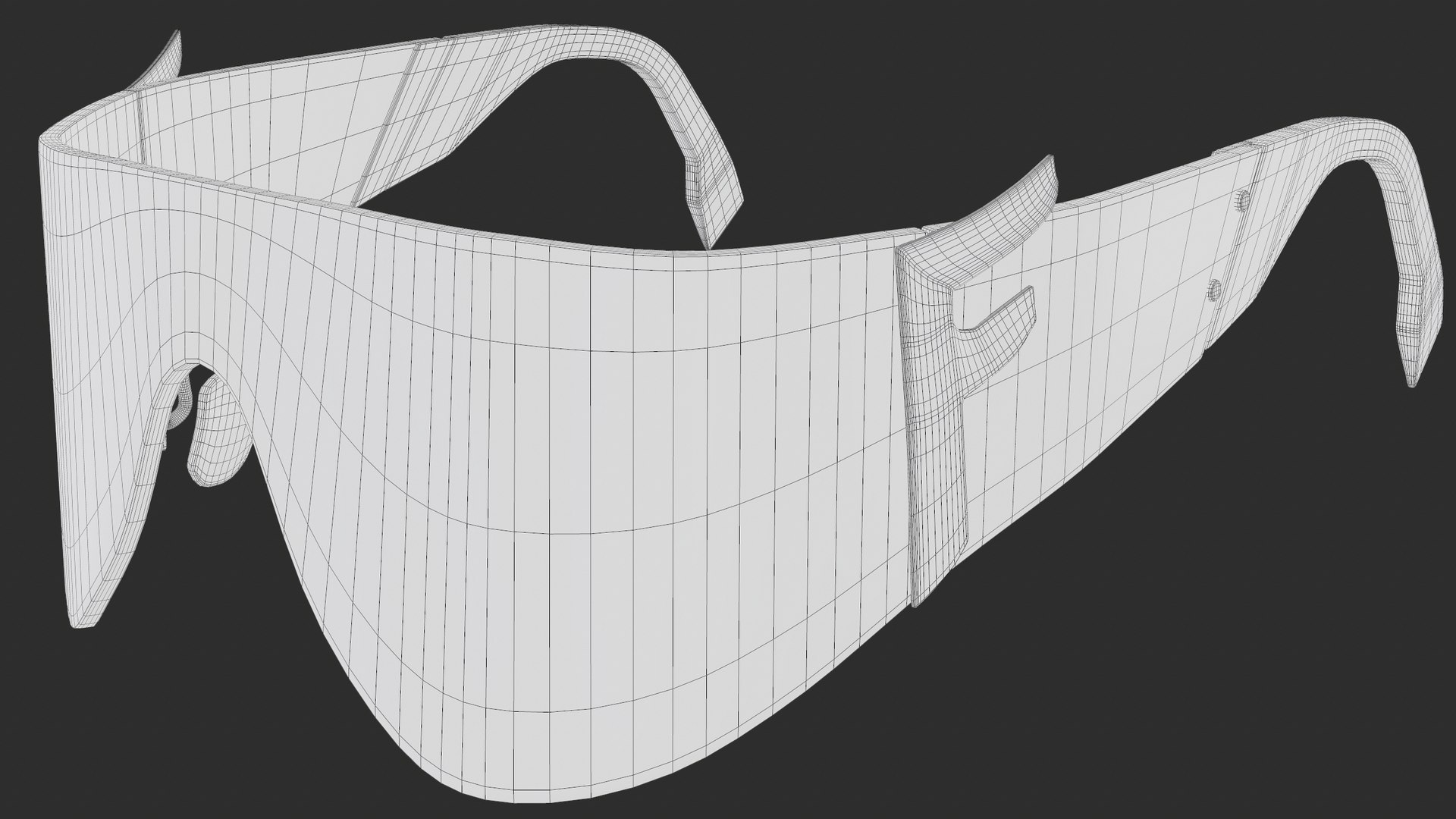 3D model Fashion Glasses Fendi https://p.turbosquid.com/ts-thumb/Zg/eY1x62/hl/screenshot046/png/1625146324/1920x1080/fit_q87/7dc3bbad49aa1f3fd5adcad9490920432752f587/screenshot046.jpg