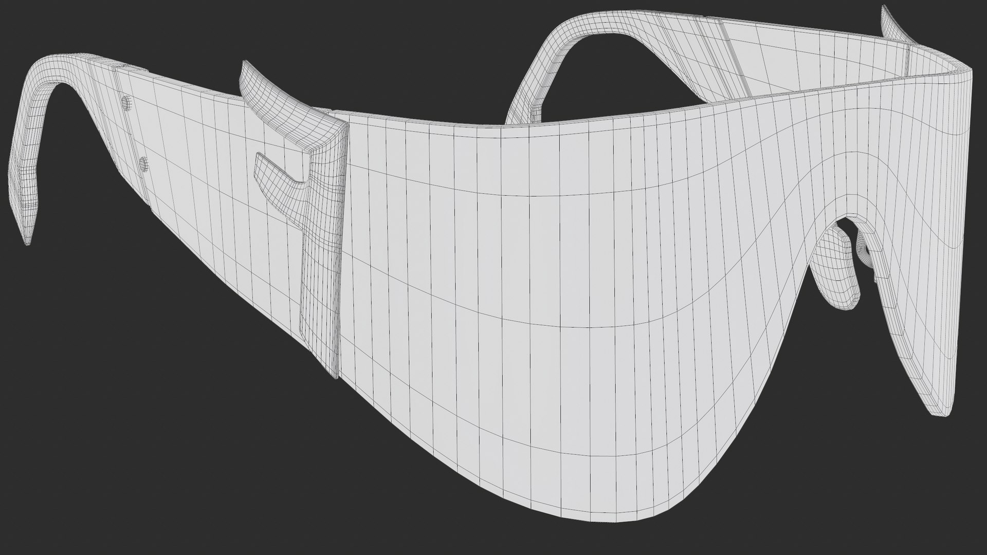 3D model Fashion Glasses Fendi https://p.turbosquid.com/ts-thumb/Zg/eY1x62/nT/screenshot048/png/1625146335/1920x1080/fit_q87/14c1a679ea3ba2eb4fc73b56d128dc8a70dd45ba/screenshot048.jpg