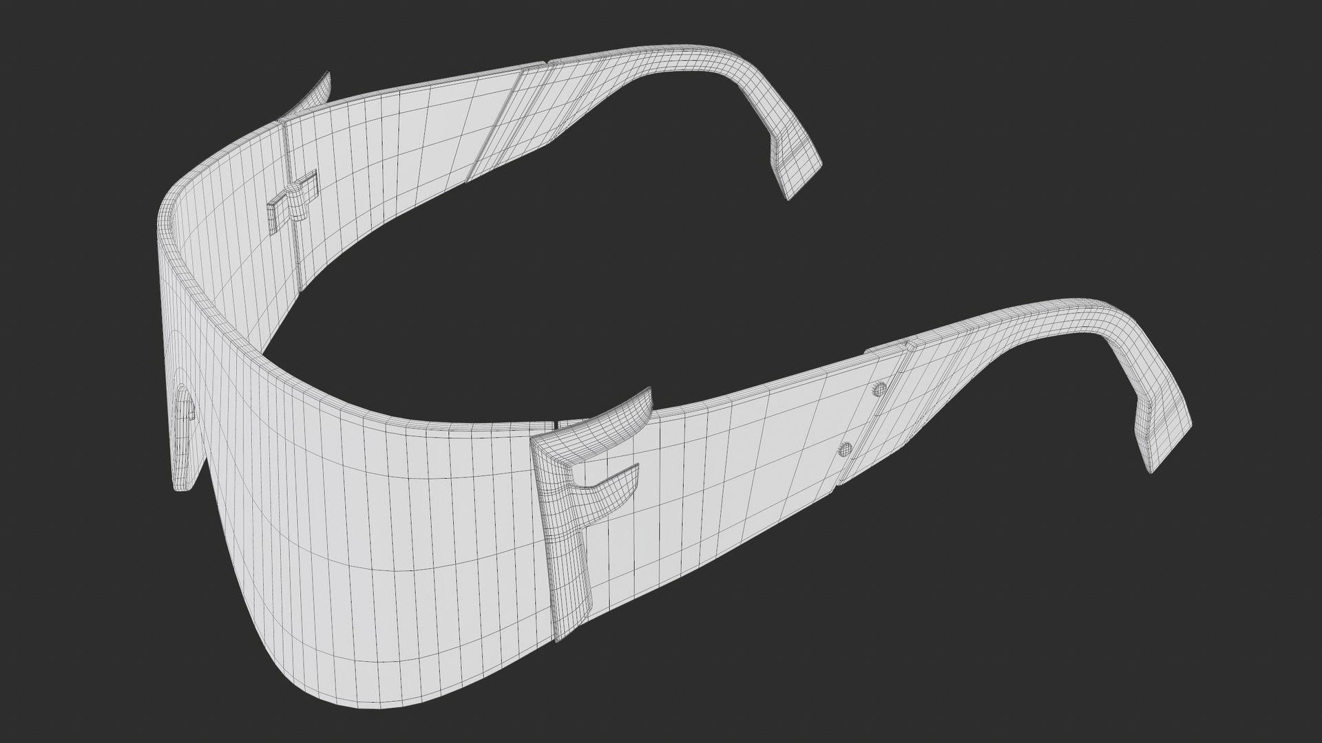 3D model Fashion Glasses Fendi https://p.turbosquid.com/ts-thumb/Zg/eY1x62/ng/screenshot055/png/1625146282/1920x1080/fit_q87/05d029da50bef7dc8b503dbdce18c6efe881b9df/screenshot055.jpg