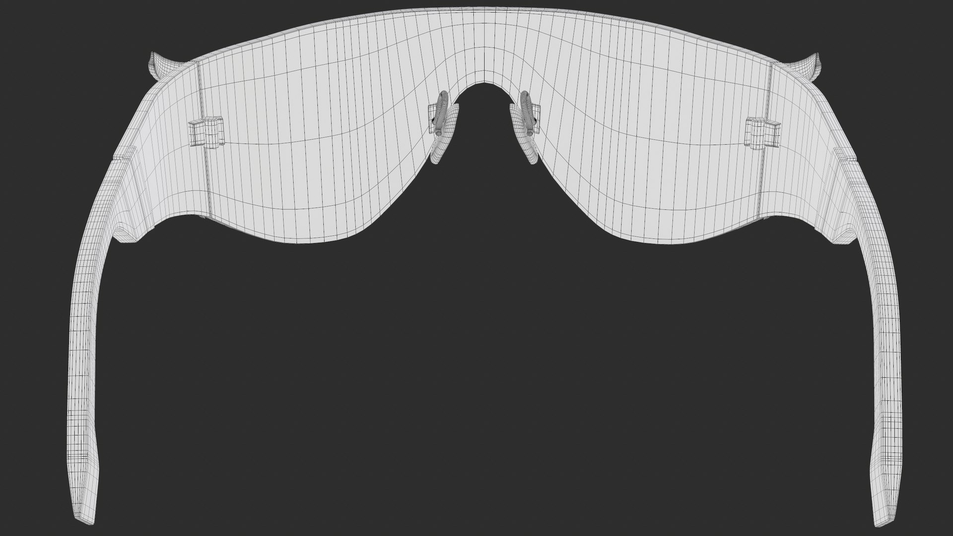 3D model Fashion Glasses Fendi https://p.turbosquid.com/ts-thumb/Zg/eY1x62/o9/screenshot052/png/1625146300/1920x1080/fit_q87/e7c7e5ec5d9db3a552528ae990b0d11467321e37/screenshot052.jpg